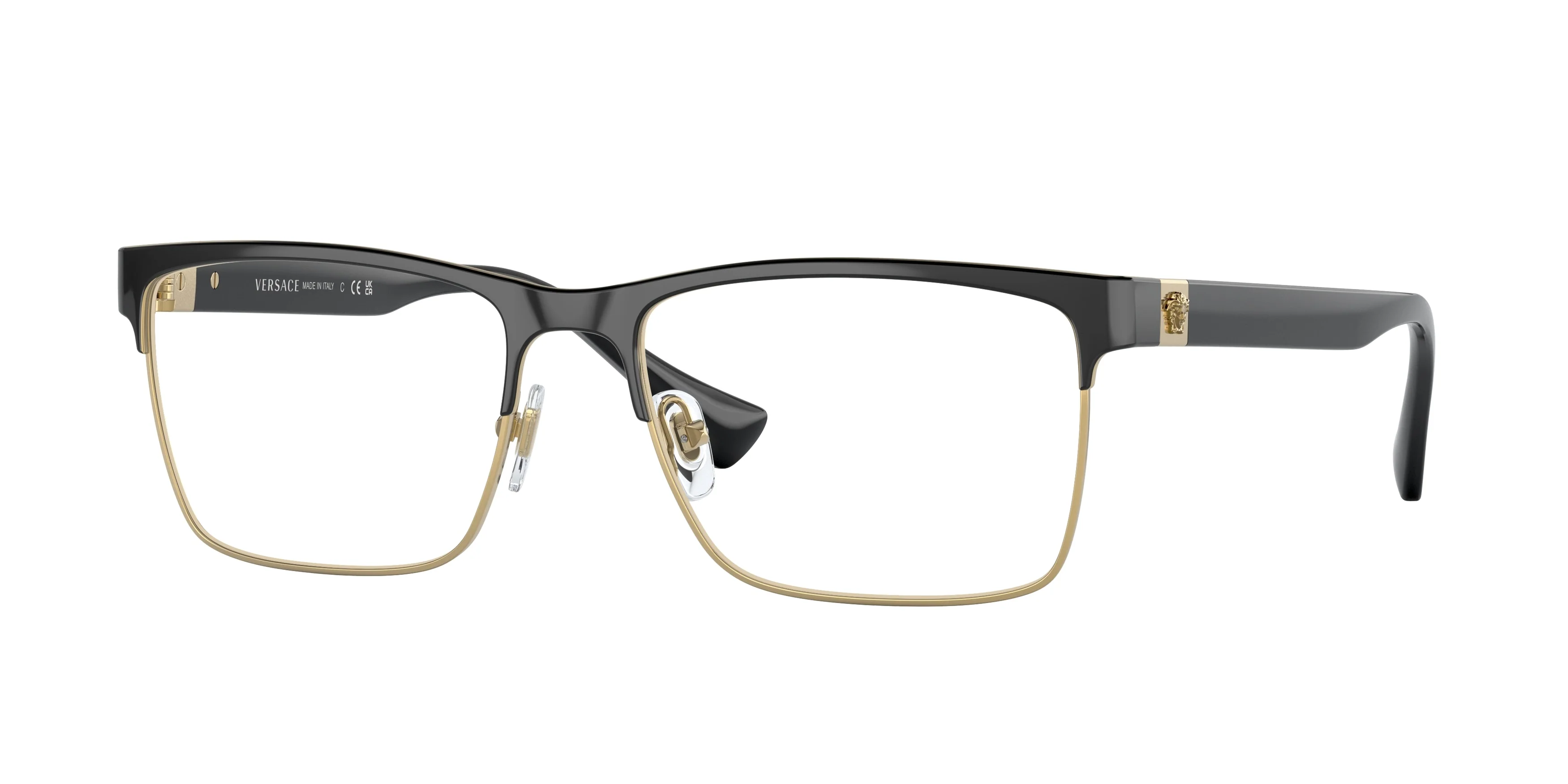 9694-versace-0ve1285-1.webp Versace 0VE1285