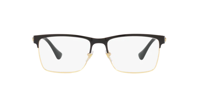 9694-versace-0ve1285-3.webp Versace 0VE1285
