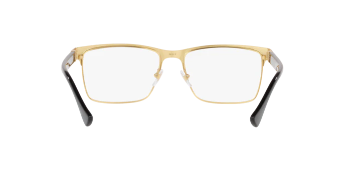 9694-versace-0ve1285-4.webp Versace 0VE1285