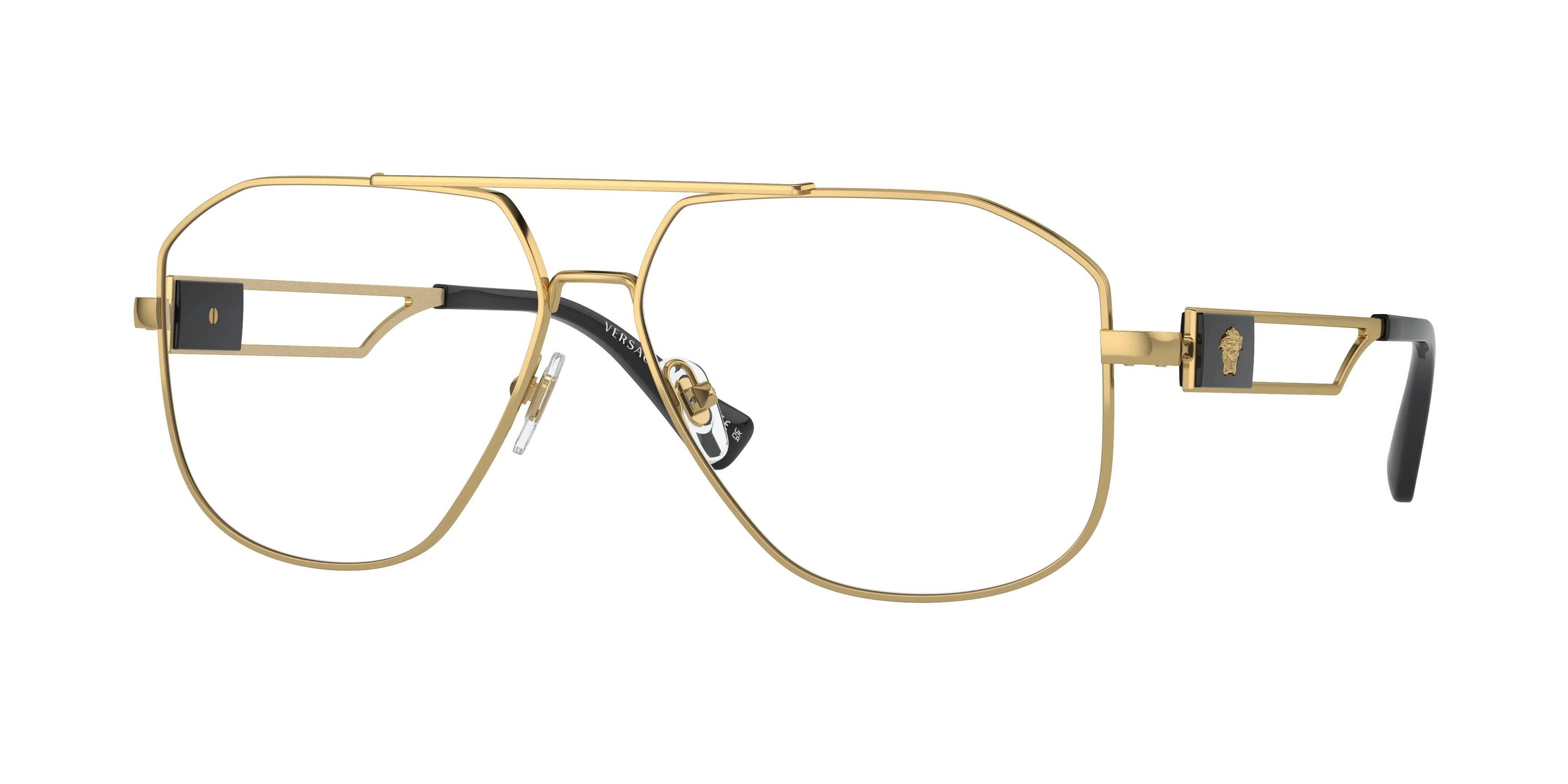 9699-versace-0ve1287-2.webp Versace 0VE1287