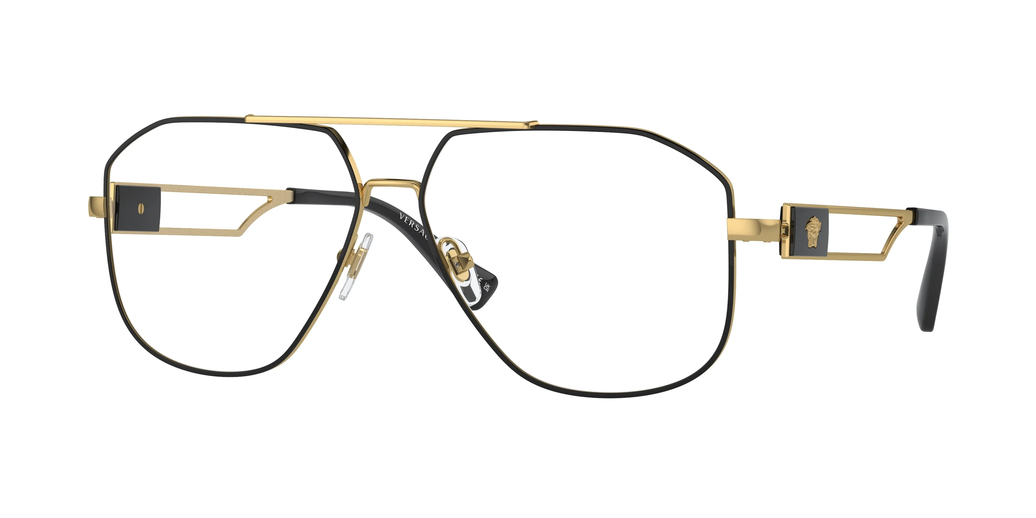 9699-versace-0ve1287-3.webp Versace 0VE1287