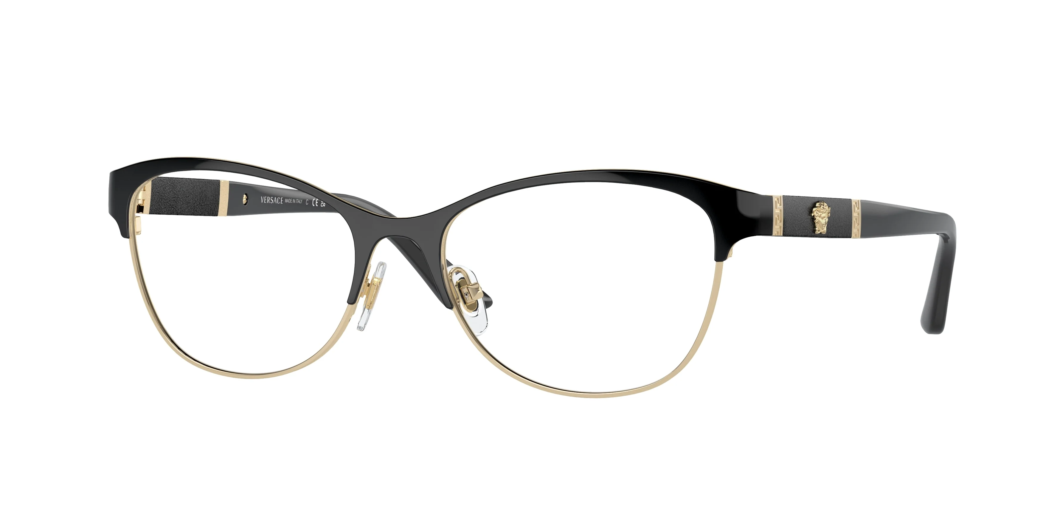 9707-versace-0ve1233q-1.webp Versace 0VE1233Q