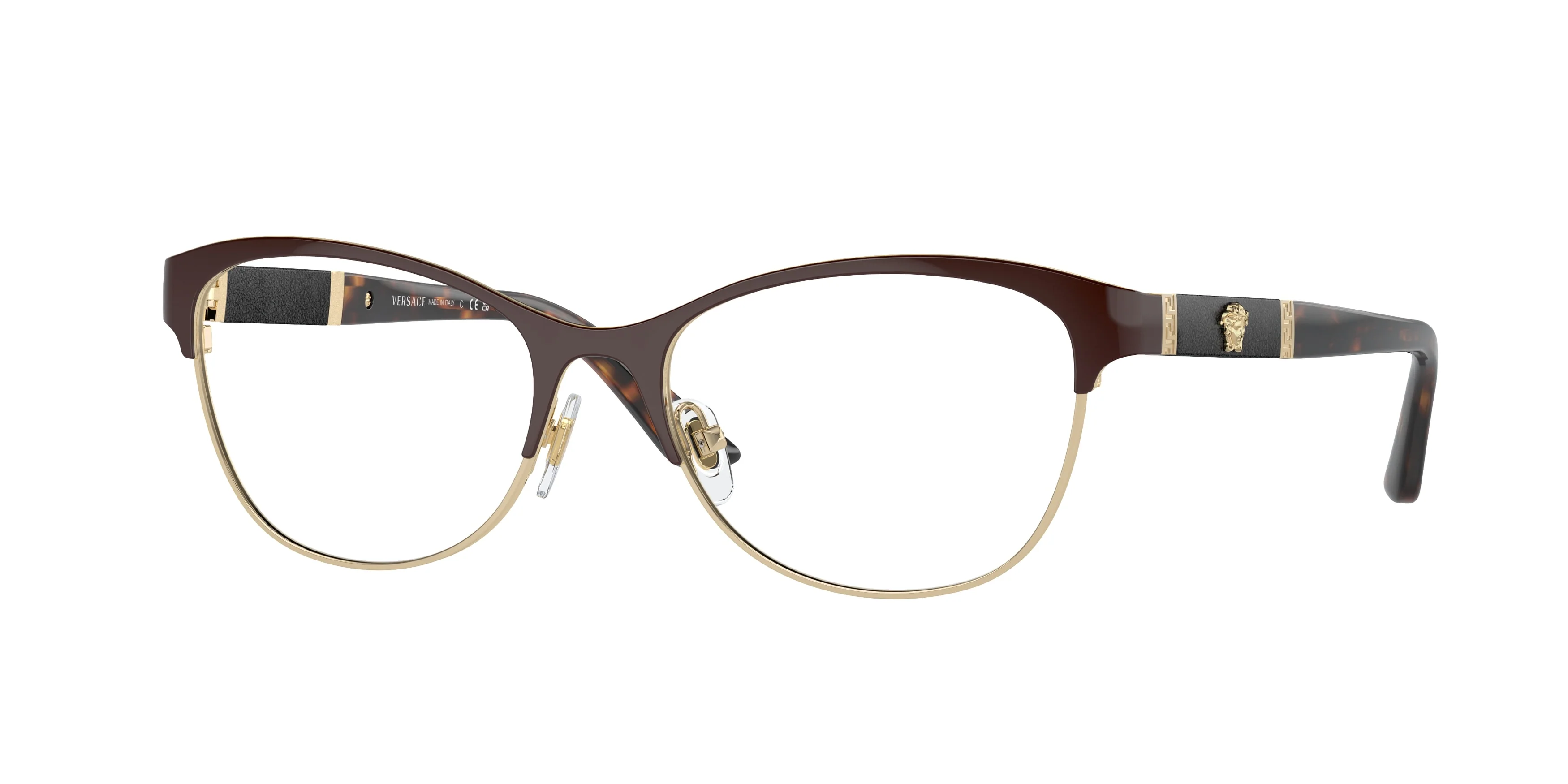 9707-versace-0ve1233q-2.webp Versace 0VE1233Q