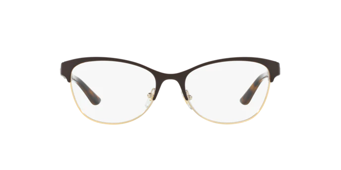 9707-versace-0ve1233q-3.webp Versace 0VE1233Q