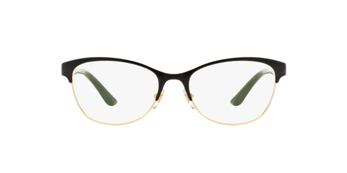 9707-versace-0ve1233q-4.webp Versace 0VE1233Q