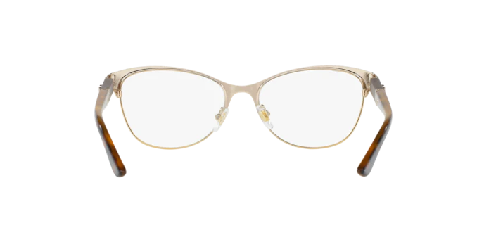 9707-versace-0ve1233q-5.webp Versace 0VE1233Q