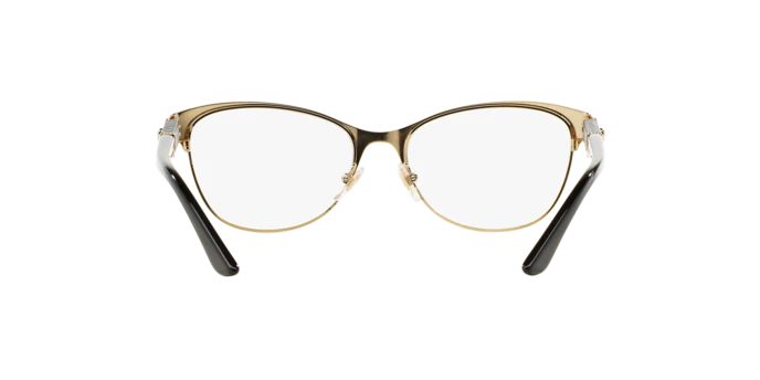 9707-versace-0ve1233q-6.webp Versace 0VE1233Q