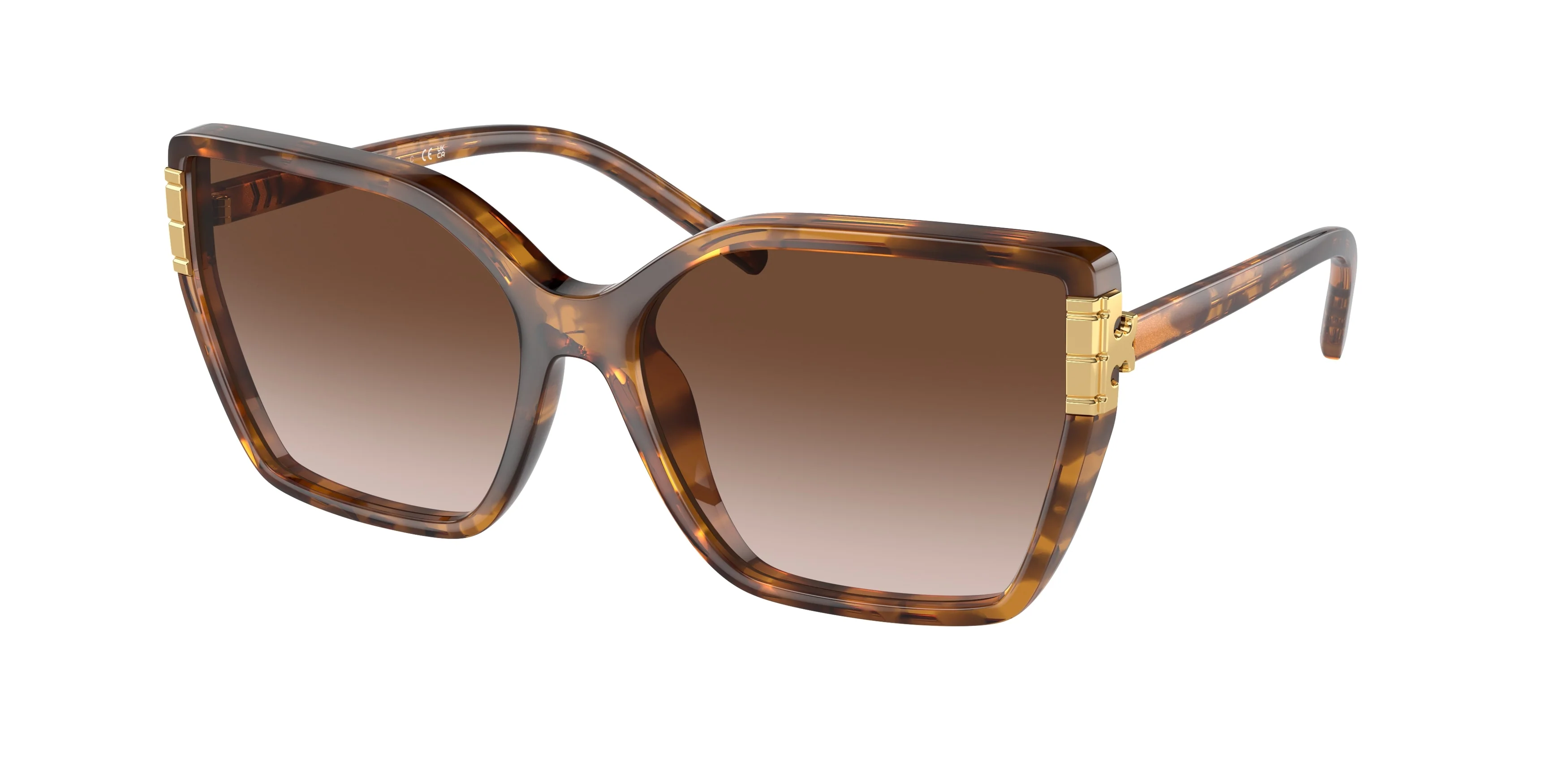 9710-tory-burch-0ty9076u-3.webp Tory Burch 0TY9076U