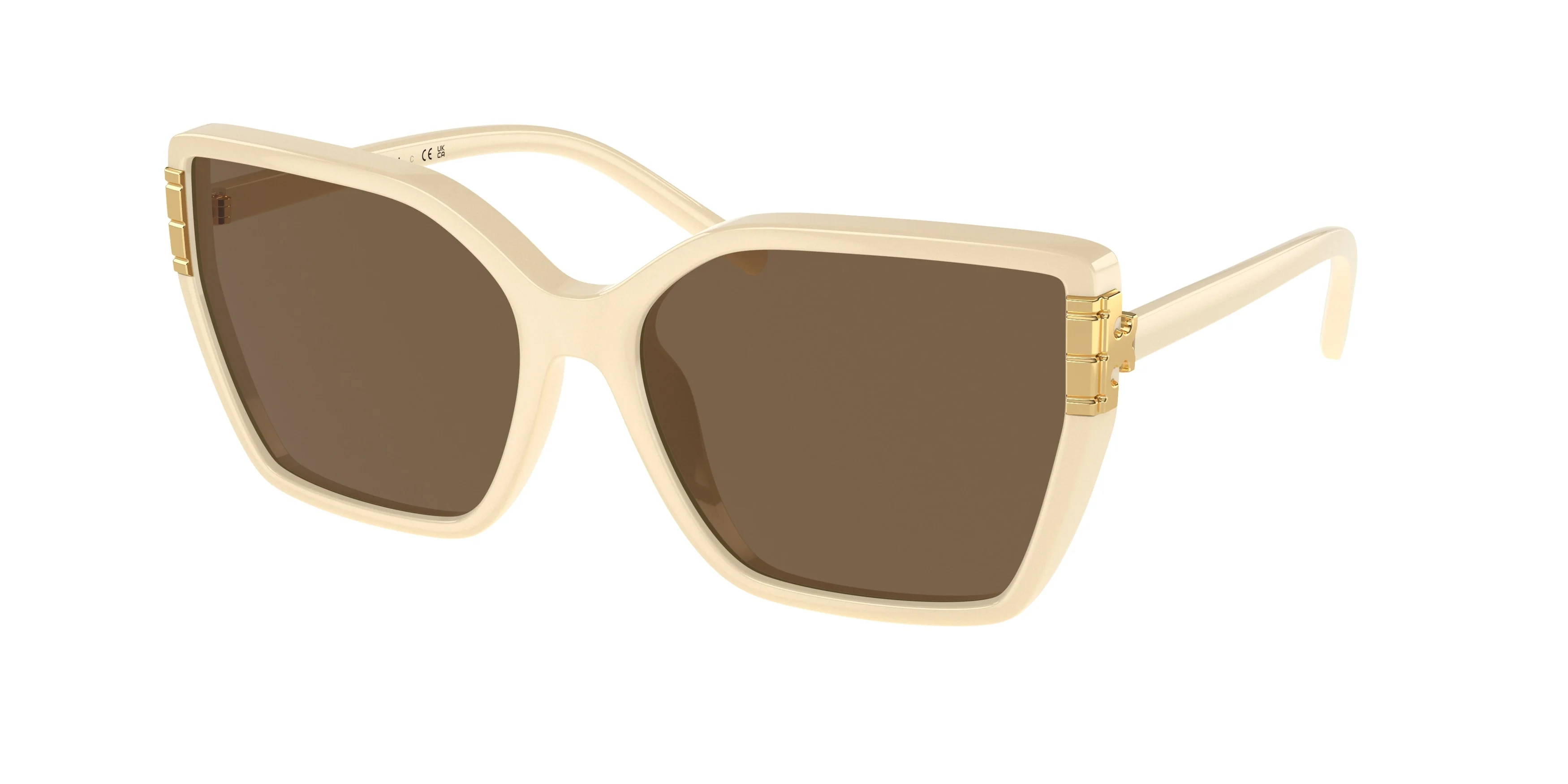 9710-tory-burch-0ty9076u-4.webp Tory Burch 0TY9076U