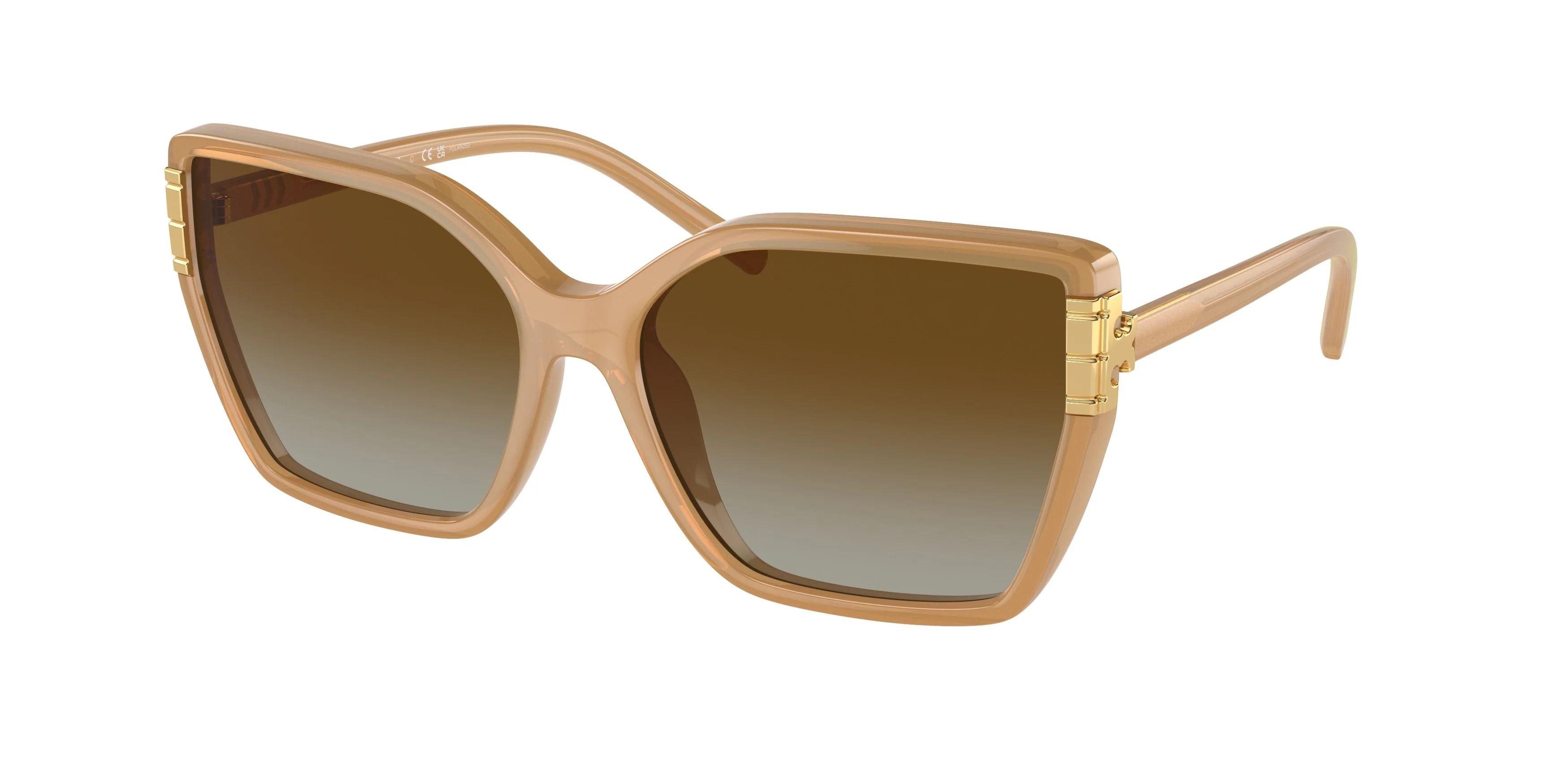9710-tory-burch-0ty9076u-5.webp Tory Burch 0TY9076U
