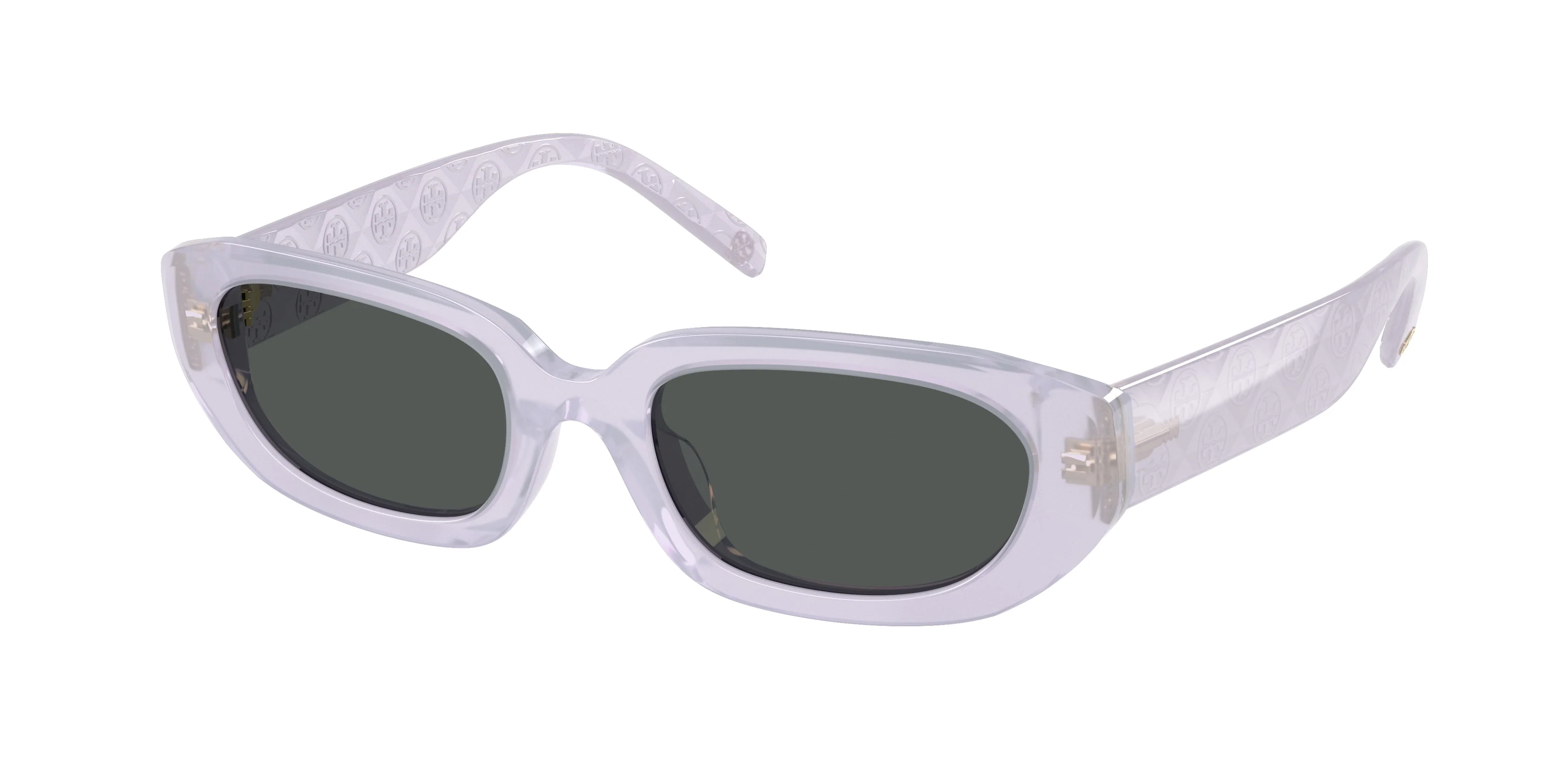 9716-tory-burch-0ty7219u-2.webp Tory Burch 0TY7219U