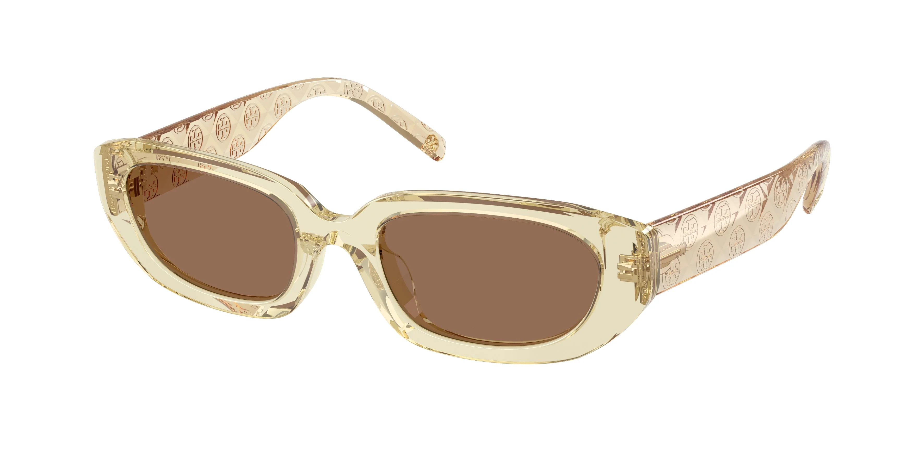 9716-tory-burch-0ty7219u-3.webp Tory Burch 0TY7219U