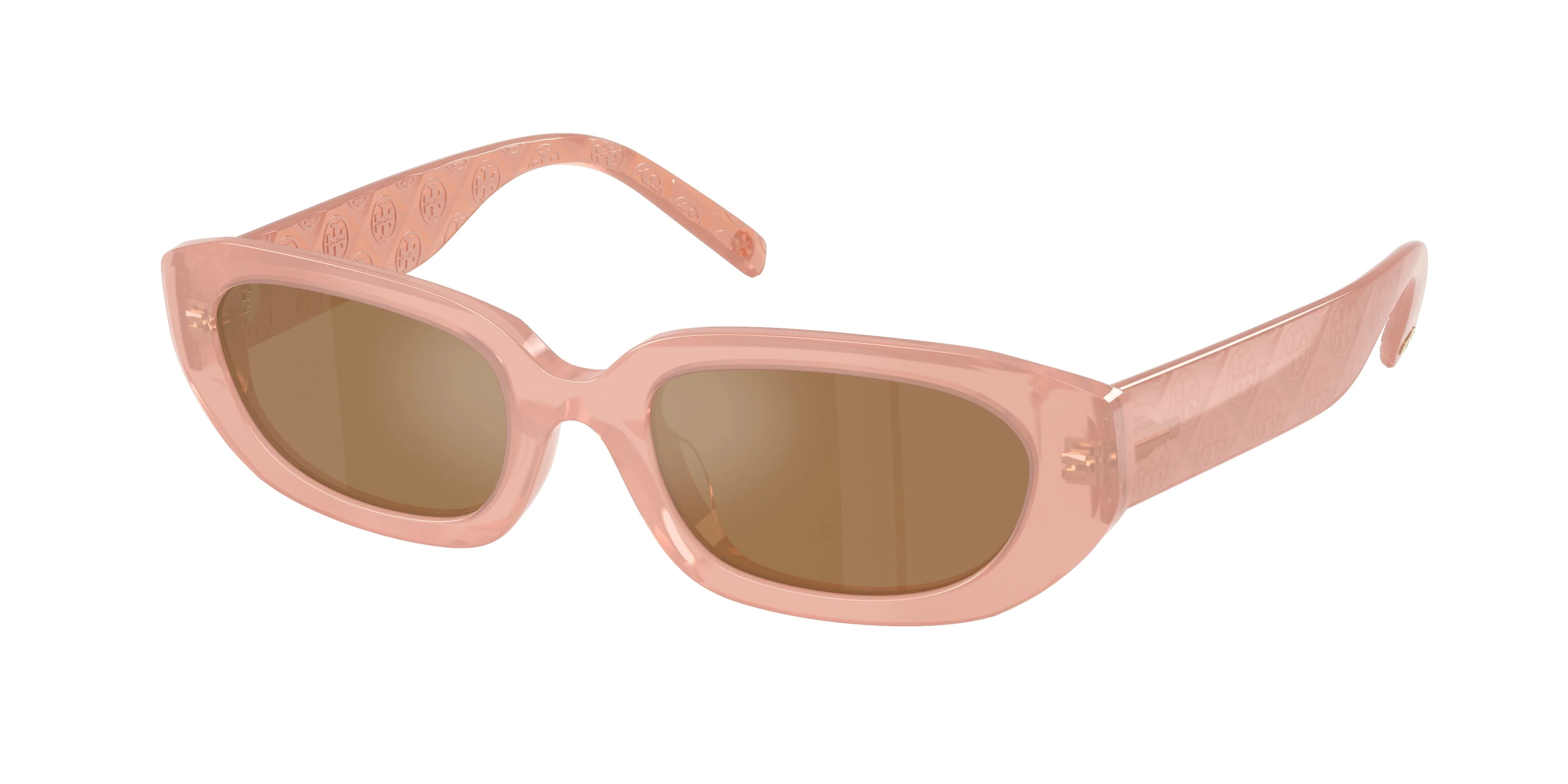 9716-tory-burch-0ty7219u-4.webp Tory Burch 0TY7219U