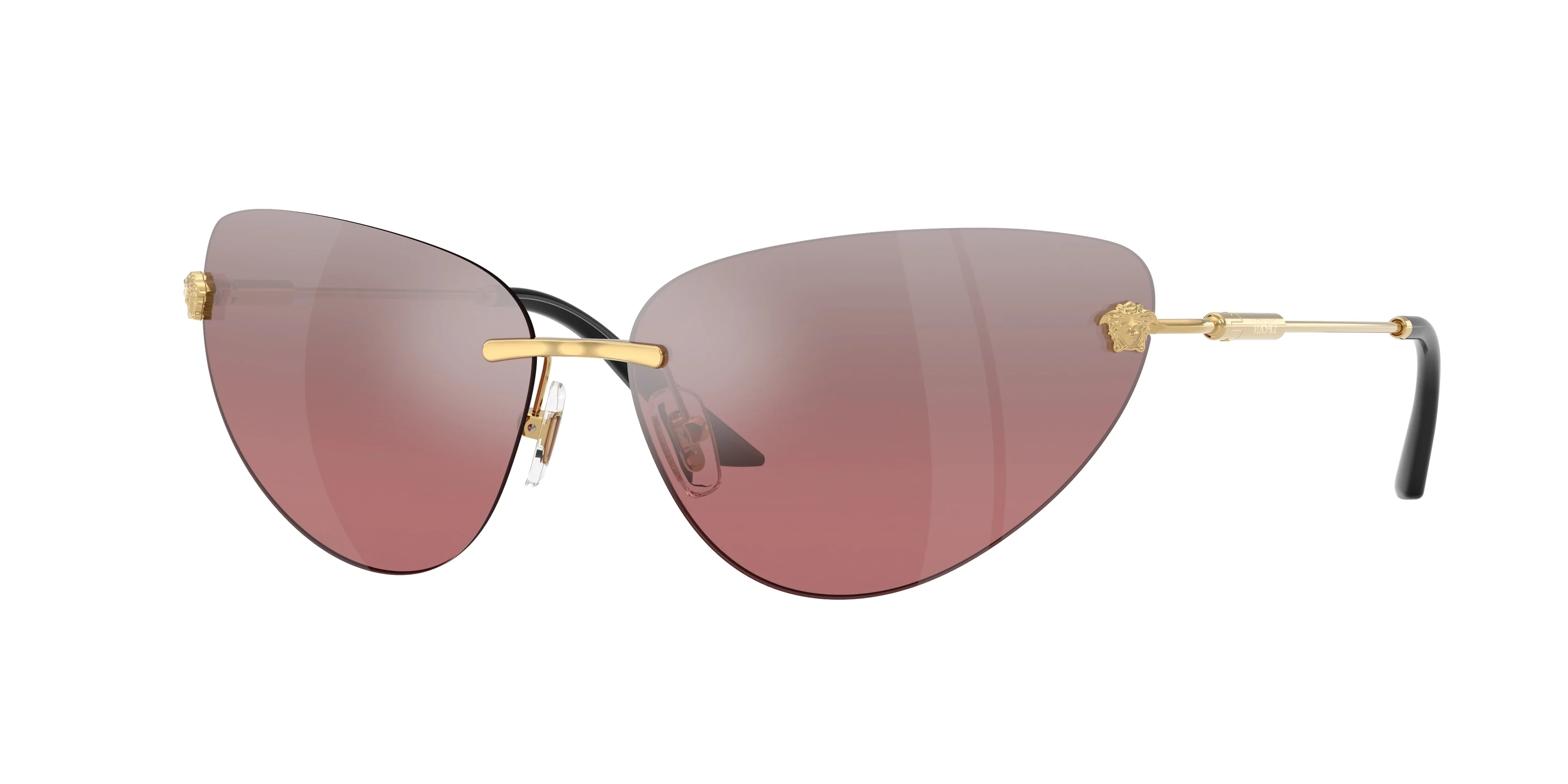 9721-versace-0ve2281-2.webp Versace 0VE2281