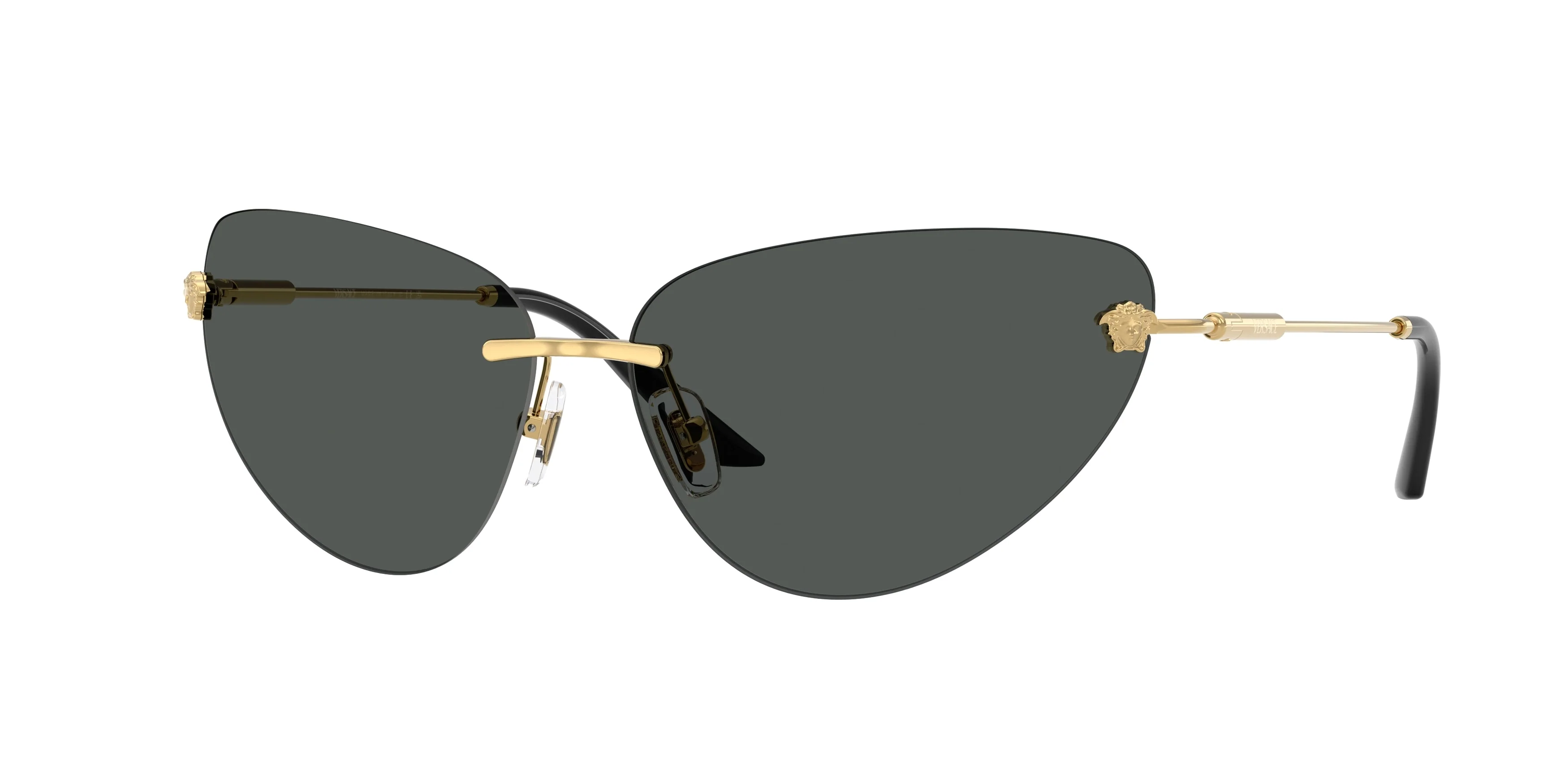 9721-versace-0ve2281-3.webp Versace 0VE2281