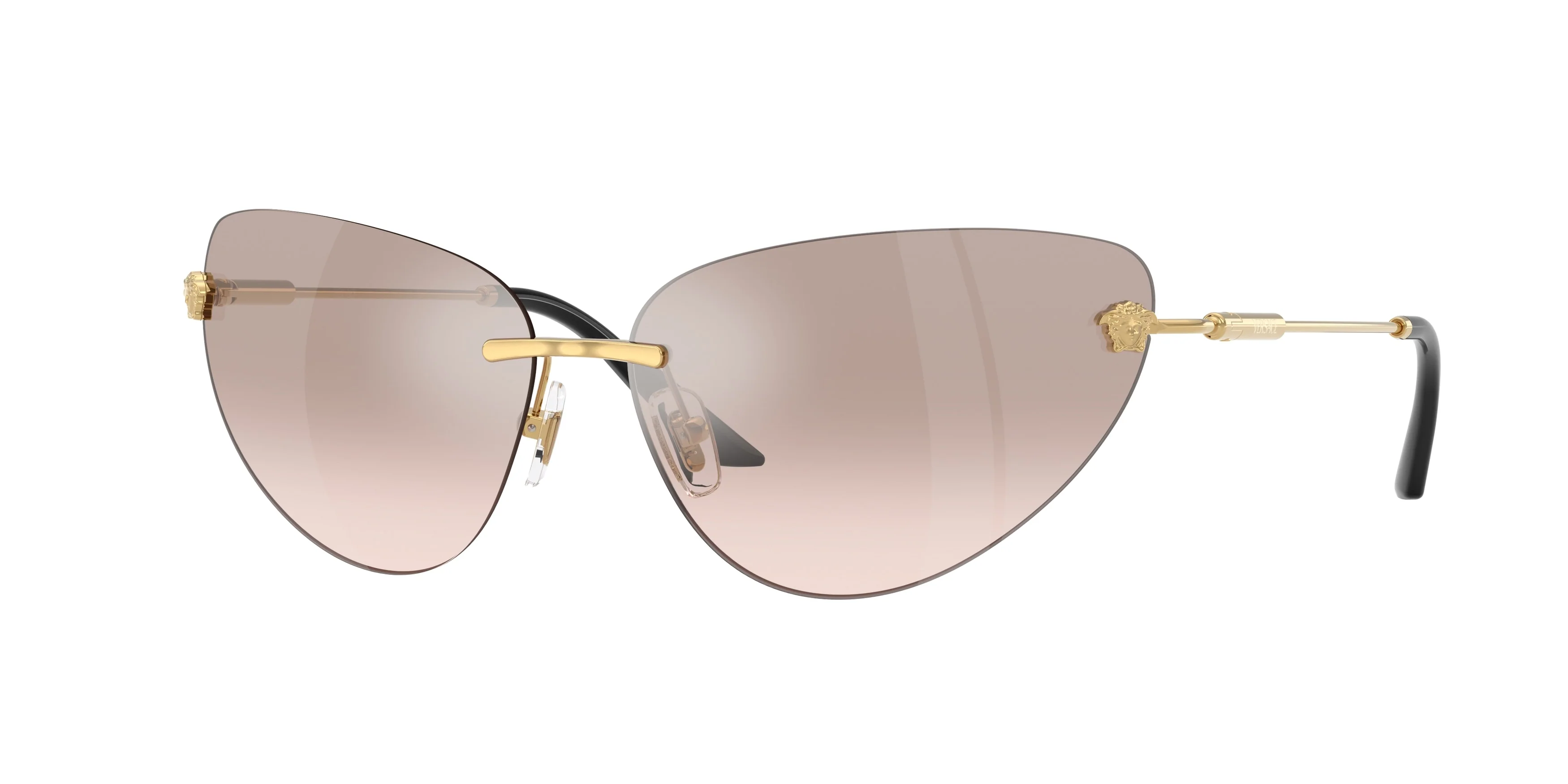 9721-versace-0ve2281-4.webp Versace 0VE2281