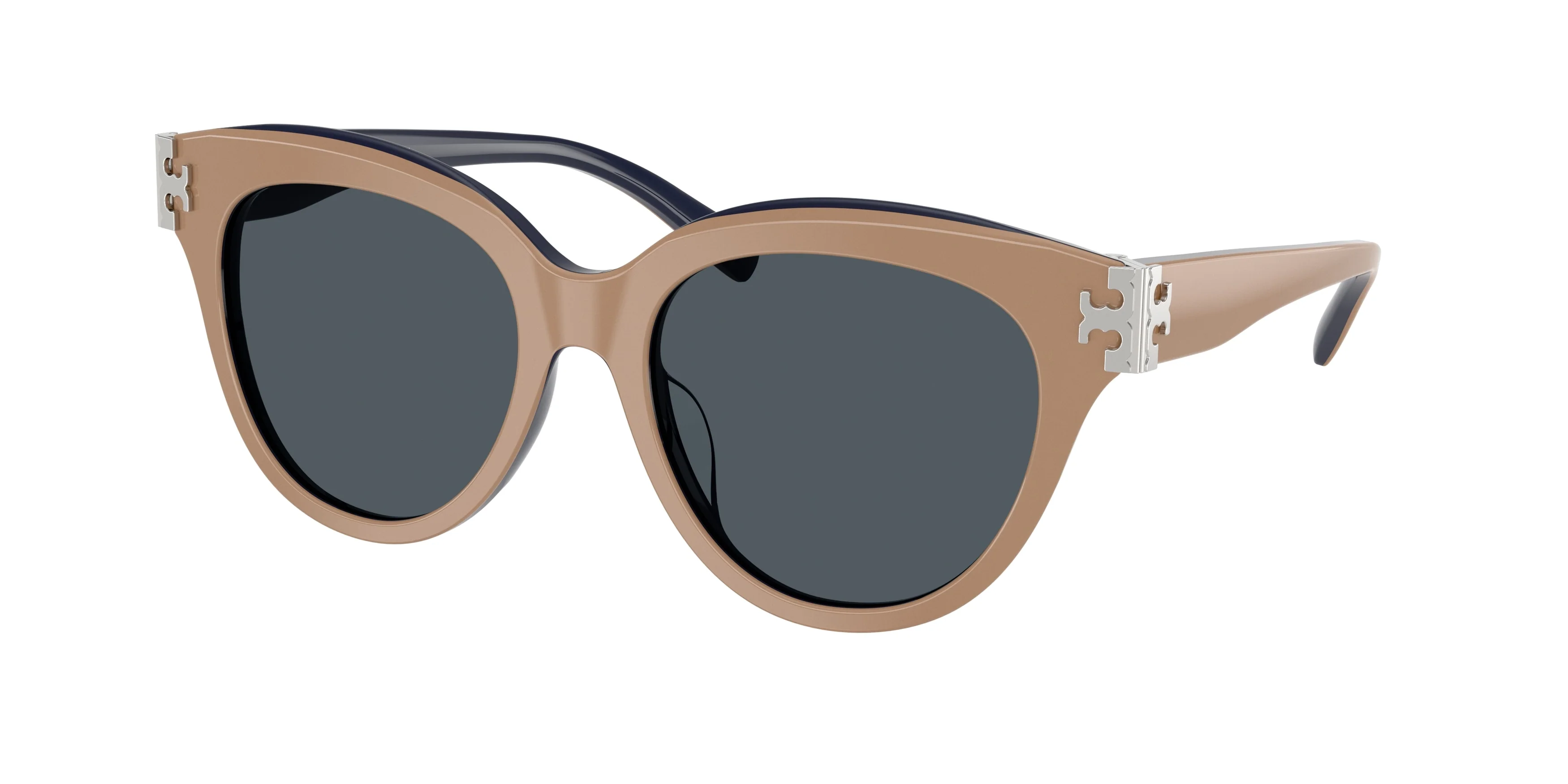 9726-tory-burch-0ty7209u-1.webp Tory Burch 0TY7209U