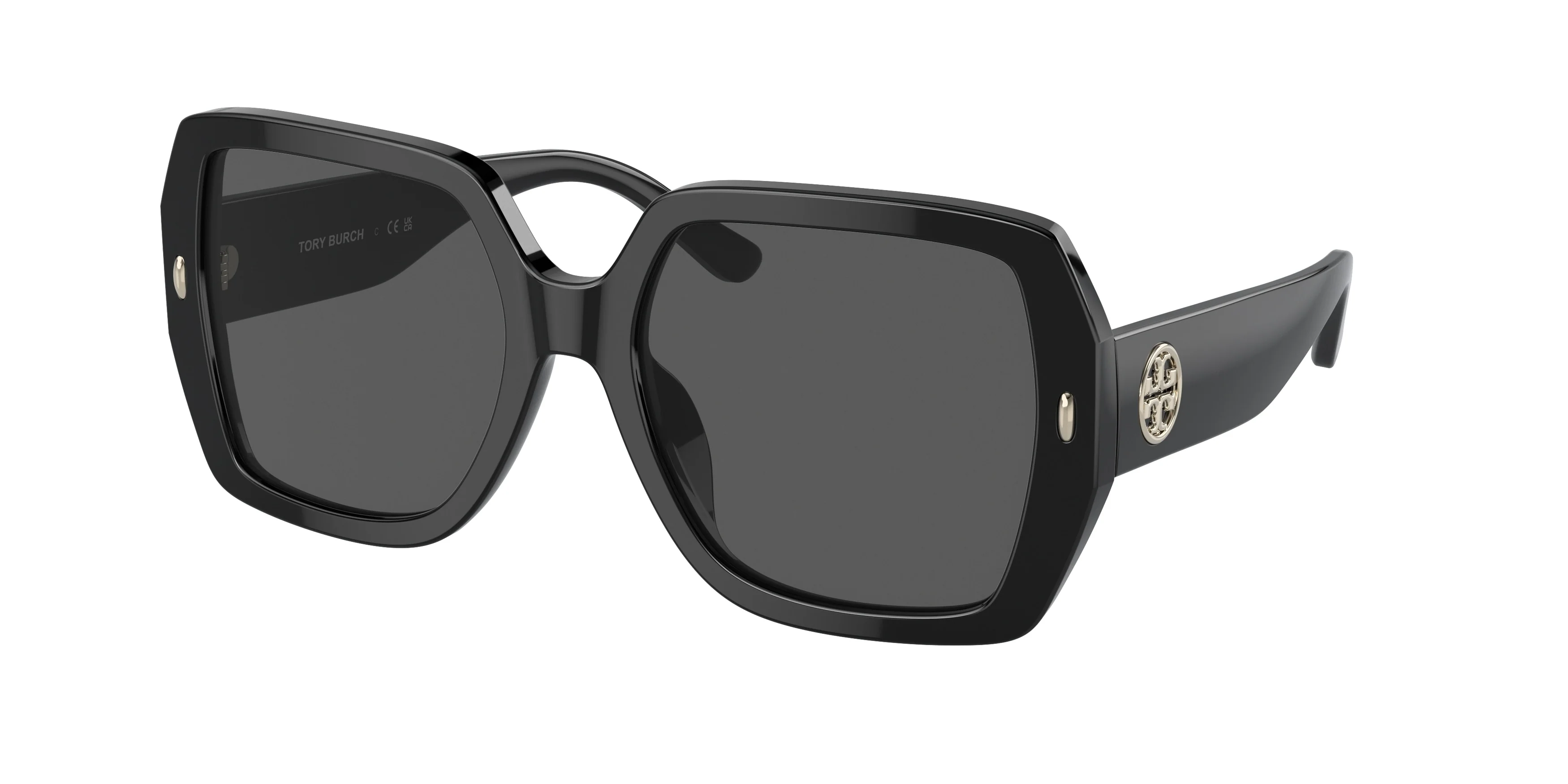 9732-tory-burch-0ty7191u-1.webp Tory Burch 0TY7191U