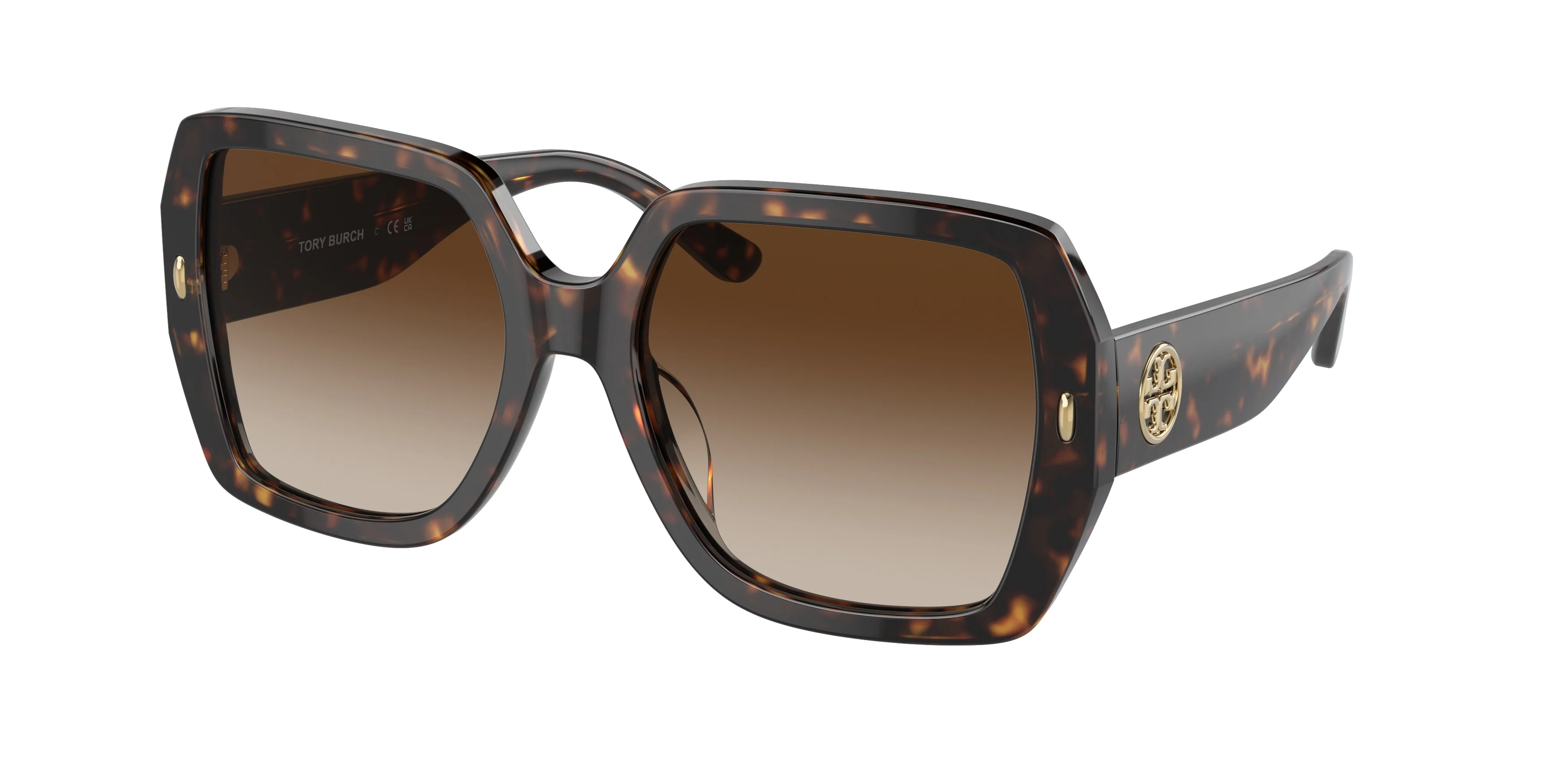 9732-tory-burch-0ty7191u-2.webp Tory Burch 0TY7191U