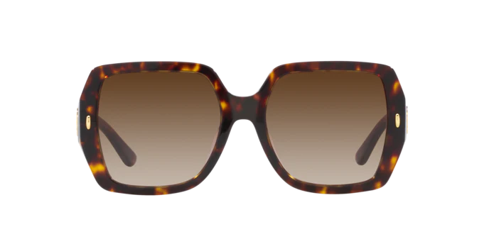 9732-tory-burch-0ty7191u-4.webp Tory Burch 0TY7191U