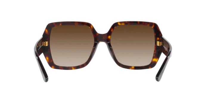 9732-tory-burch-0ty7191u-6.webp Tory Burch 0TY7191U