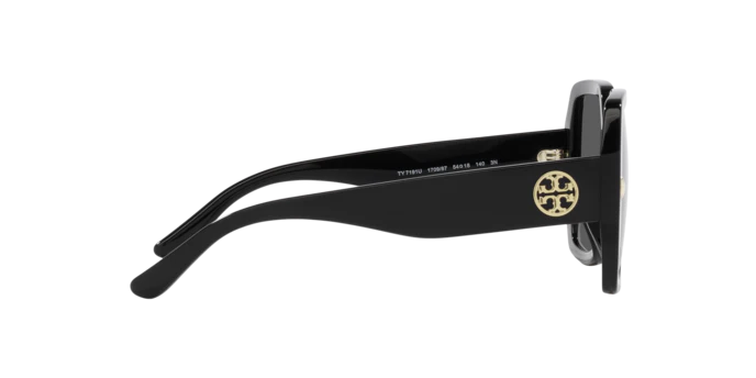 9732-tory-burch-0ty7191u-7.webp Tory Burch 0TY7191U
