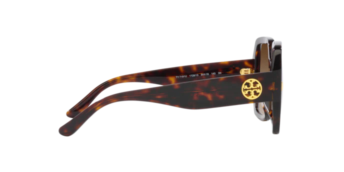 9732-tory-burch-0ty7191u-8.webp Tory Burch 0TY7191U