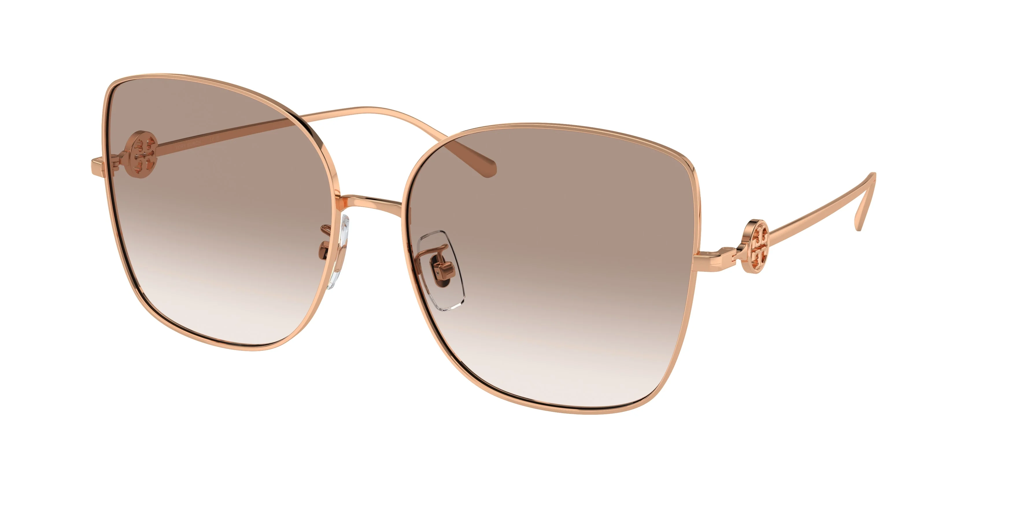 Tory Burch 0TY6106D