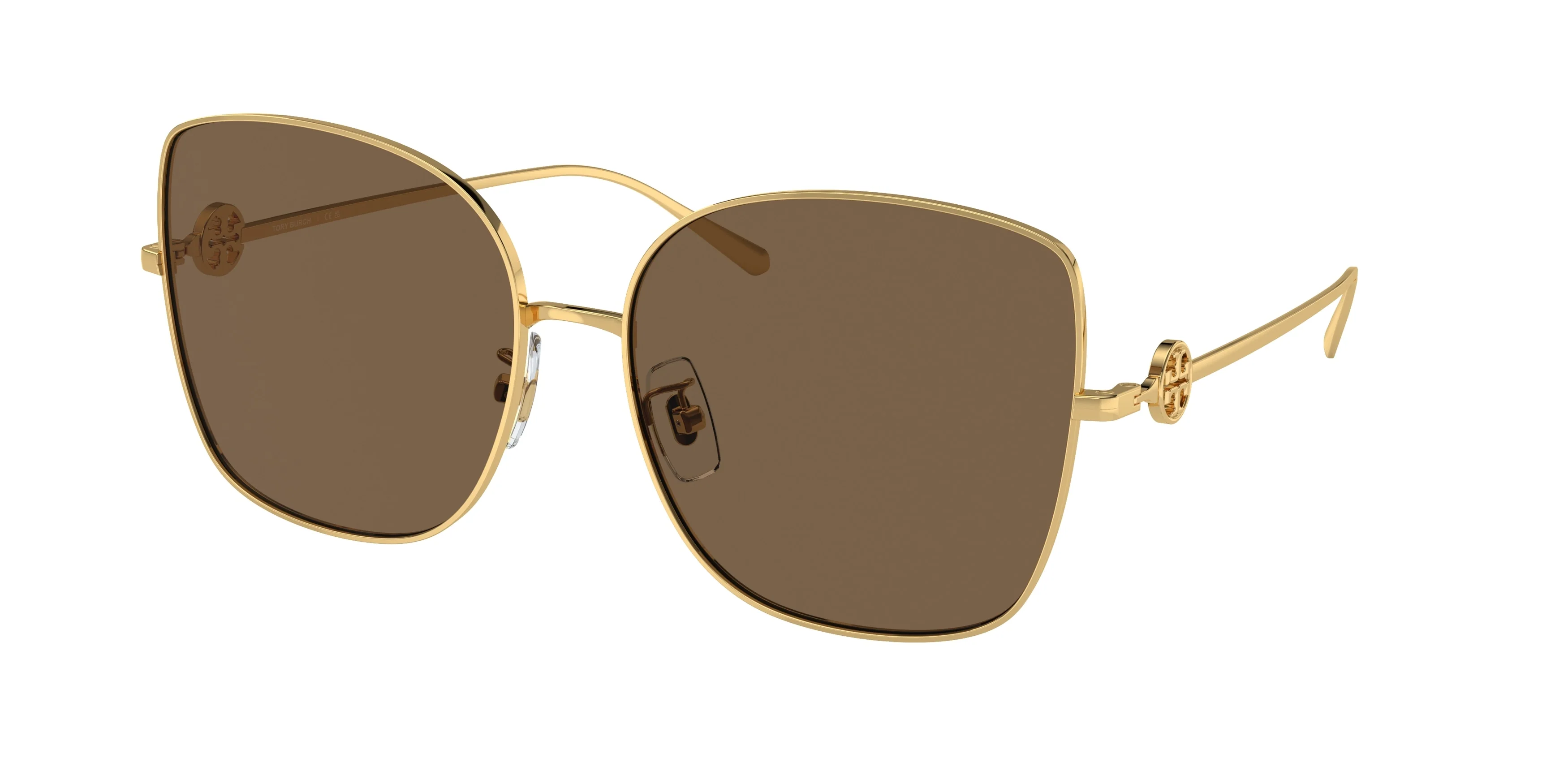 Tory Burch 0TY6106D