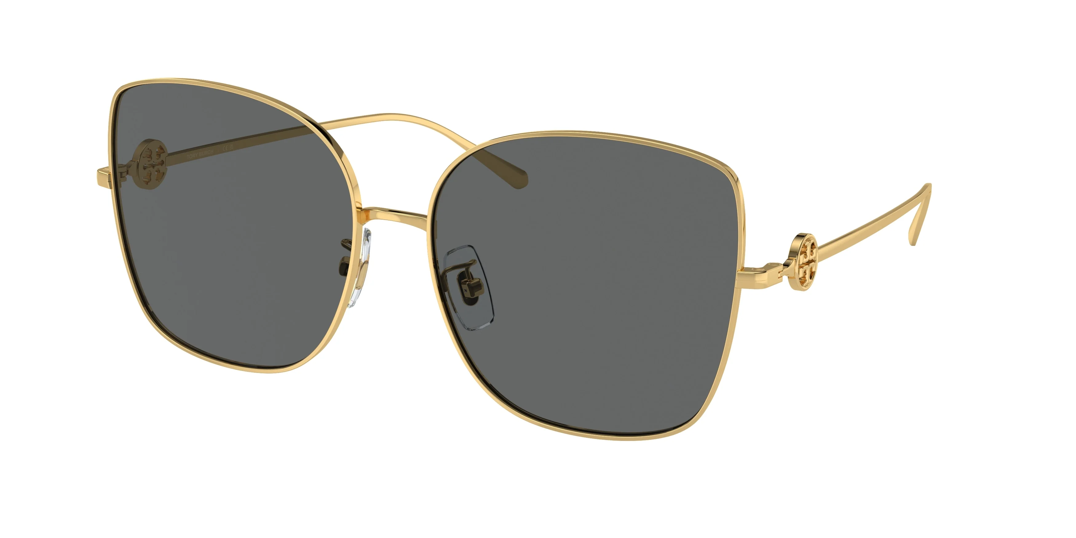 Tory Burch 0TY6106D