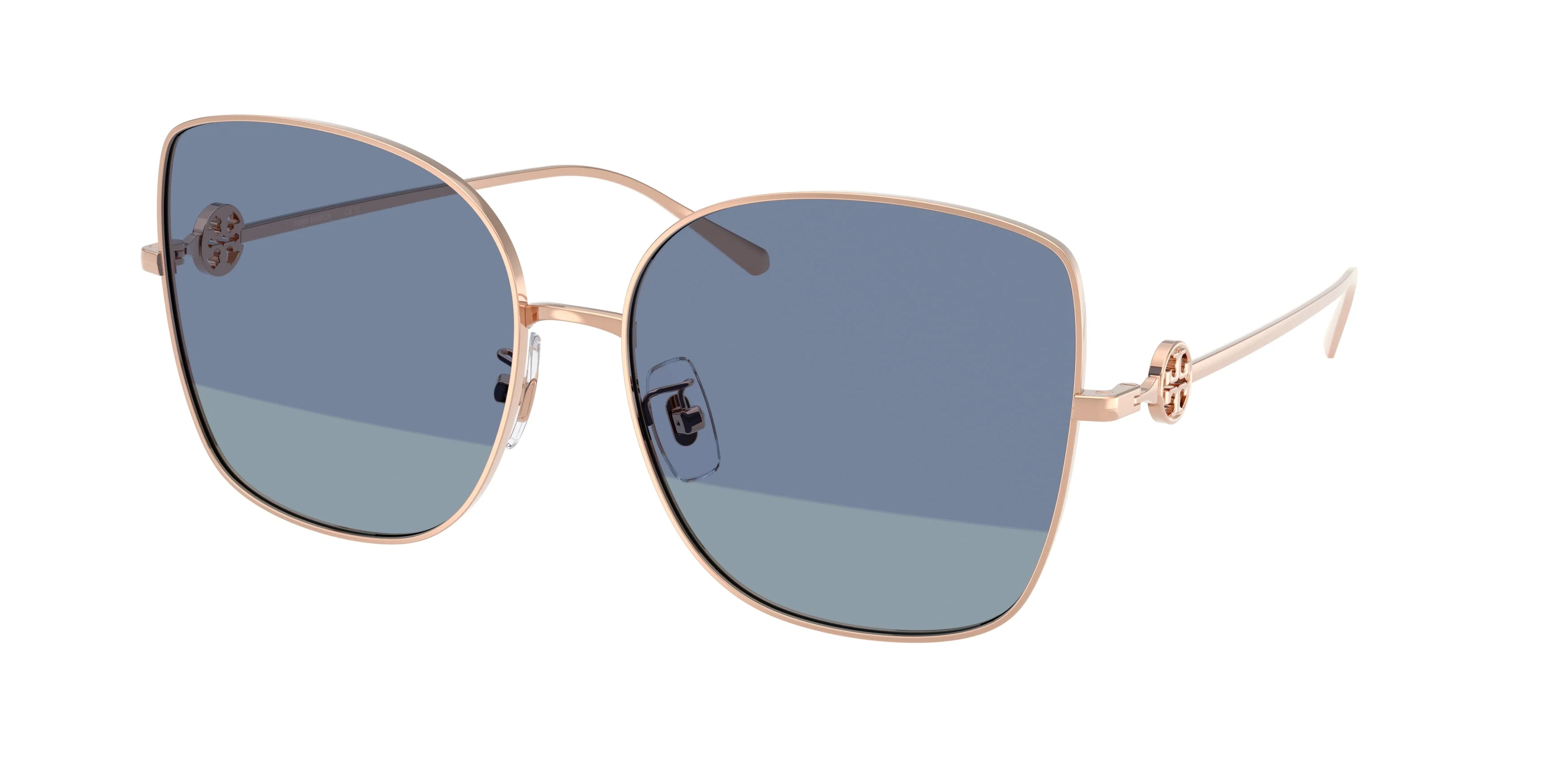 Tory Burch 0TY6106D