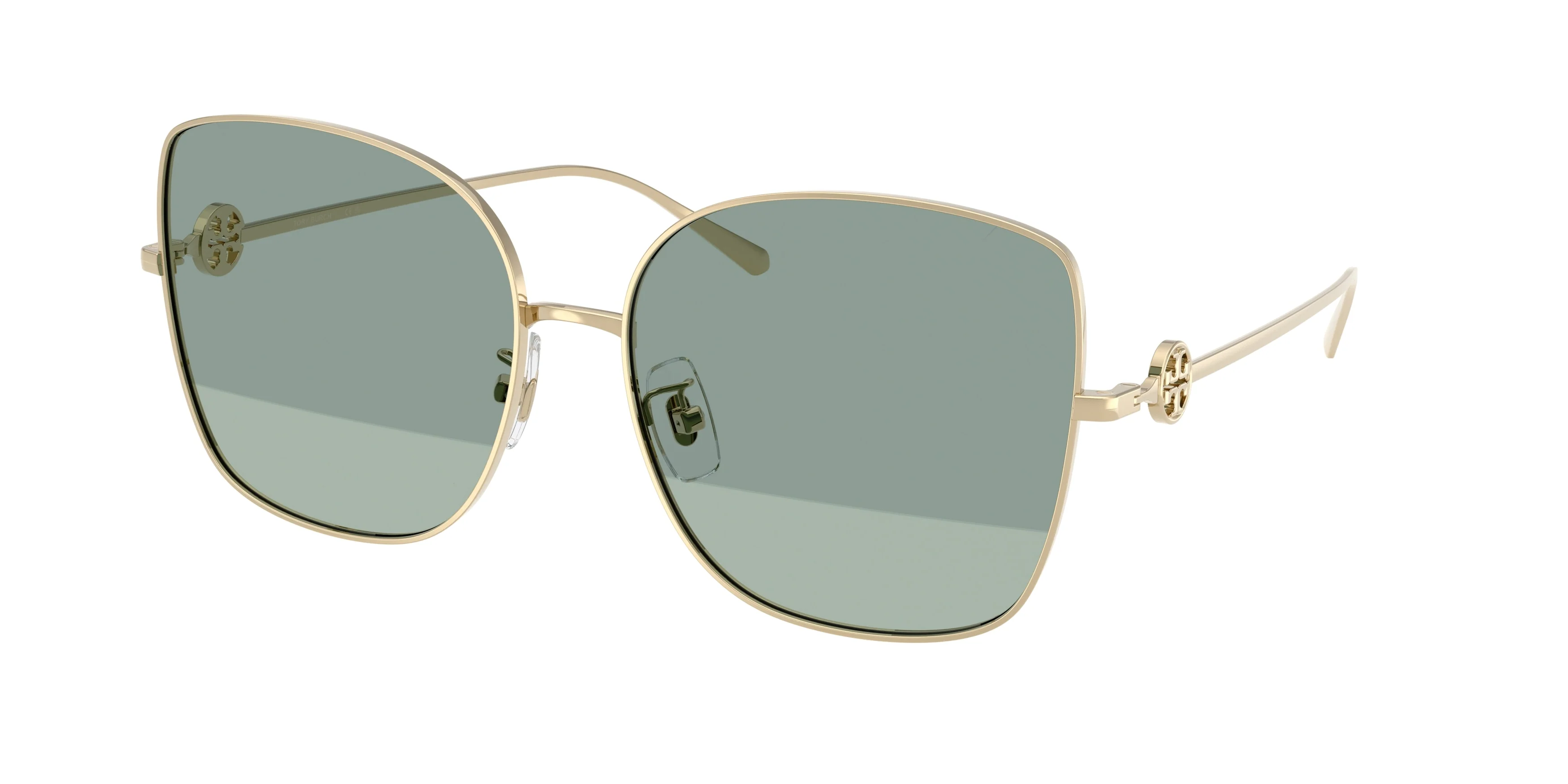 Tory Burch 0TY6106D