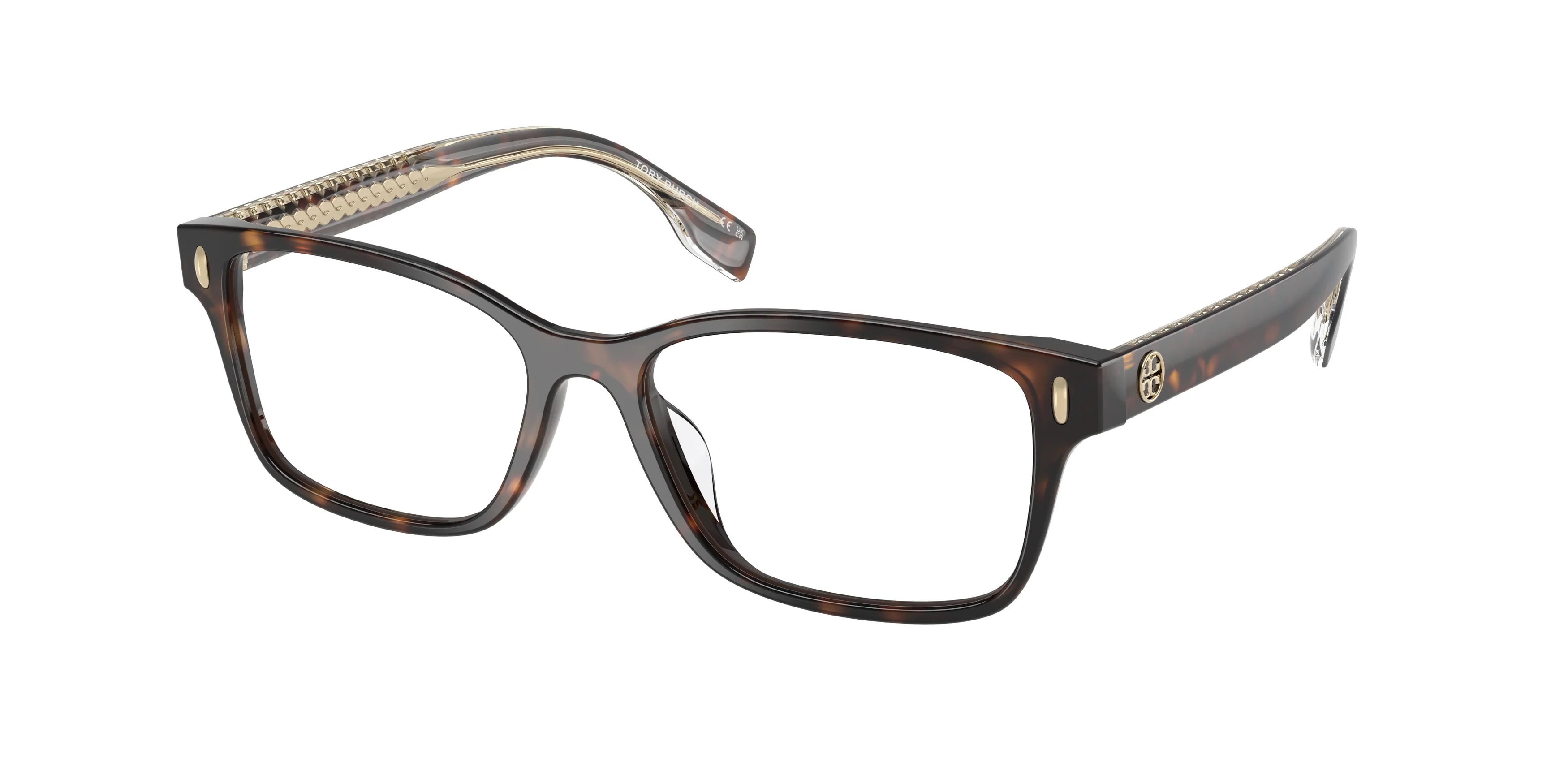 9742-tory-burch-0ty2151u-1.webp Tory Burch 0TY2151U