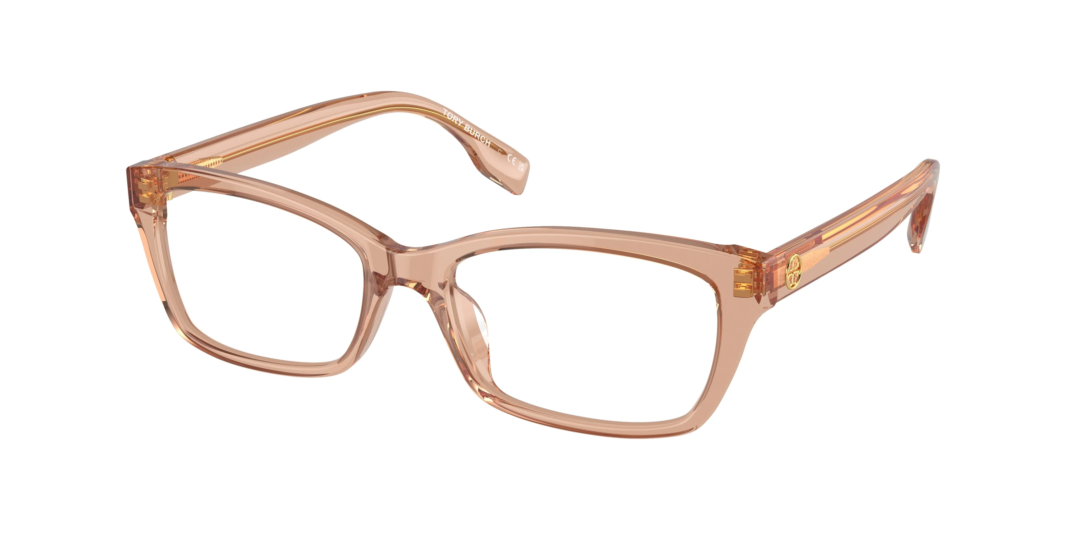 9752-tory-burch-0ty2144u-3.webp Tory Burch 0TY2144U