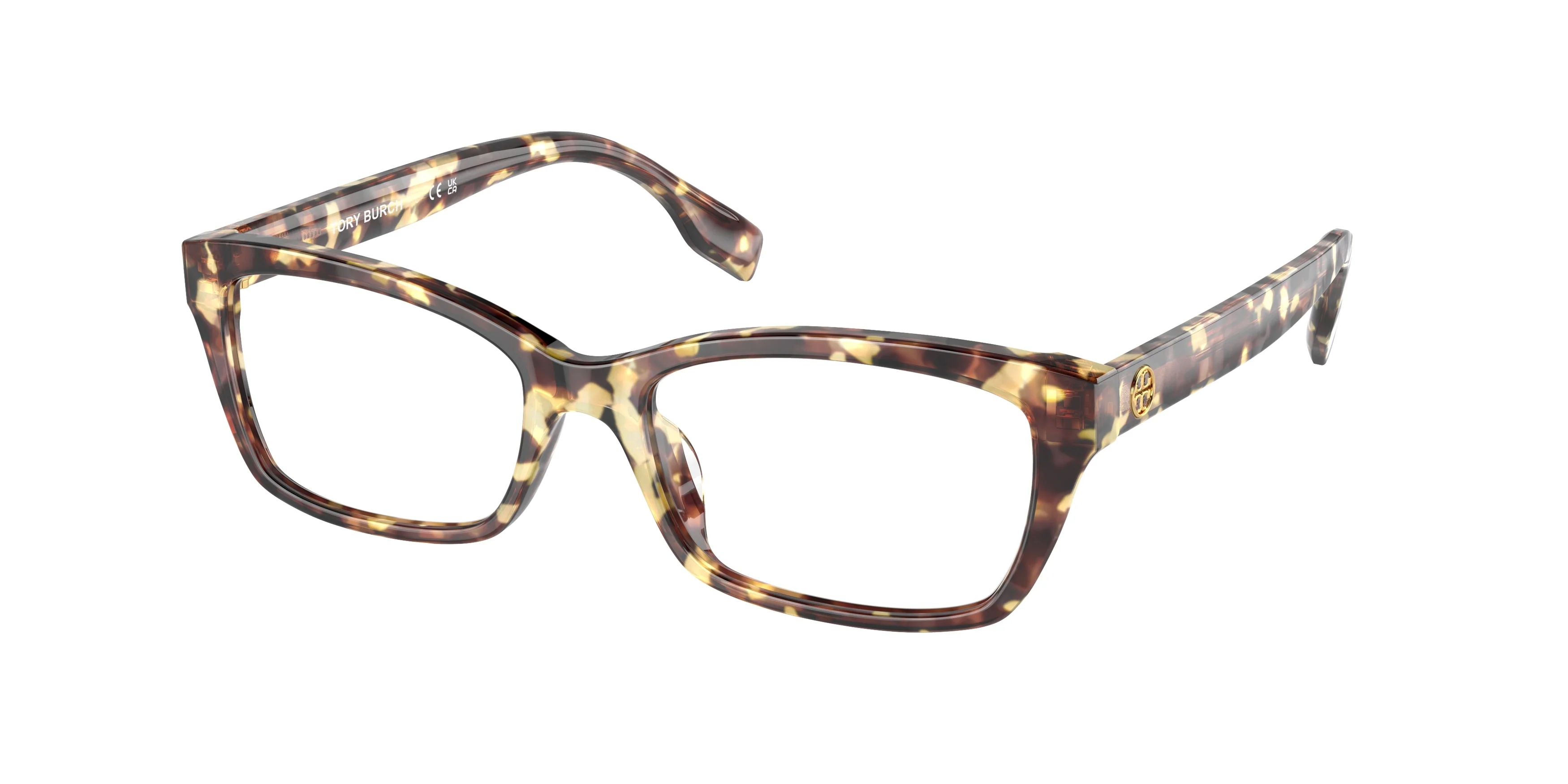 9752-tory-burch-0ty2144u-4.webp Tory Burch 0TY2144U