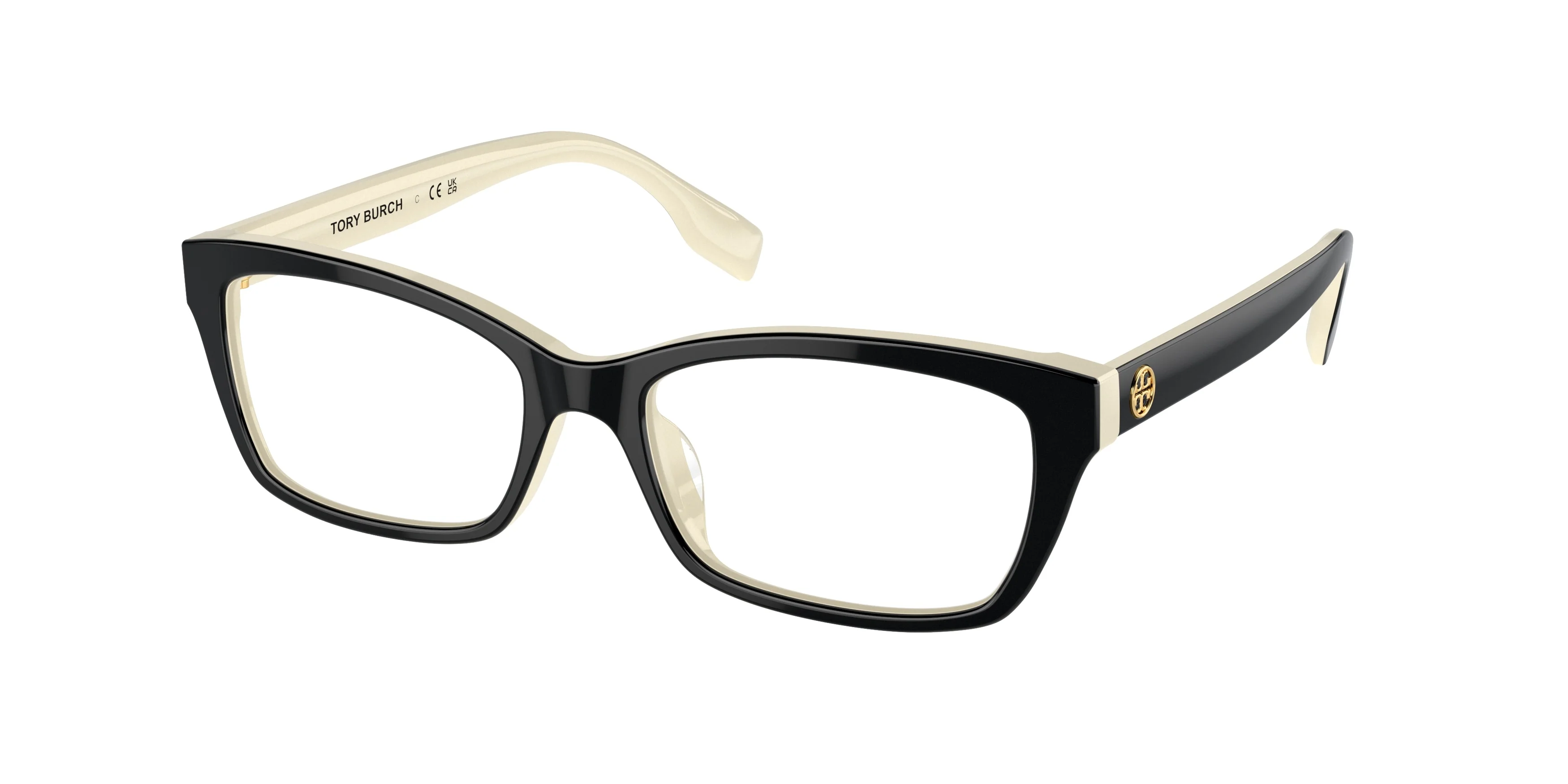 9752-tory-burch-0ty2144u-5.webp Tory Burch 0TY2144U