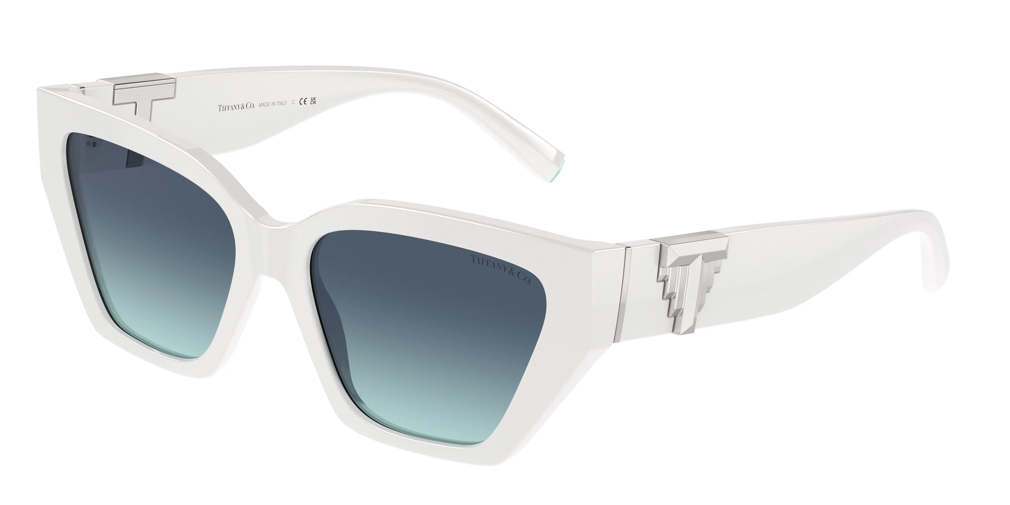 9760-tiffany-co.-0tf4218-2.webp Tiffany & Co. 0TF4218