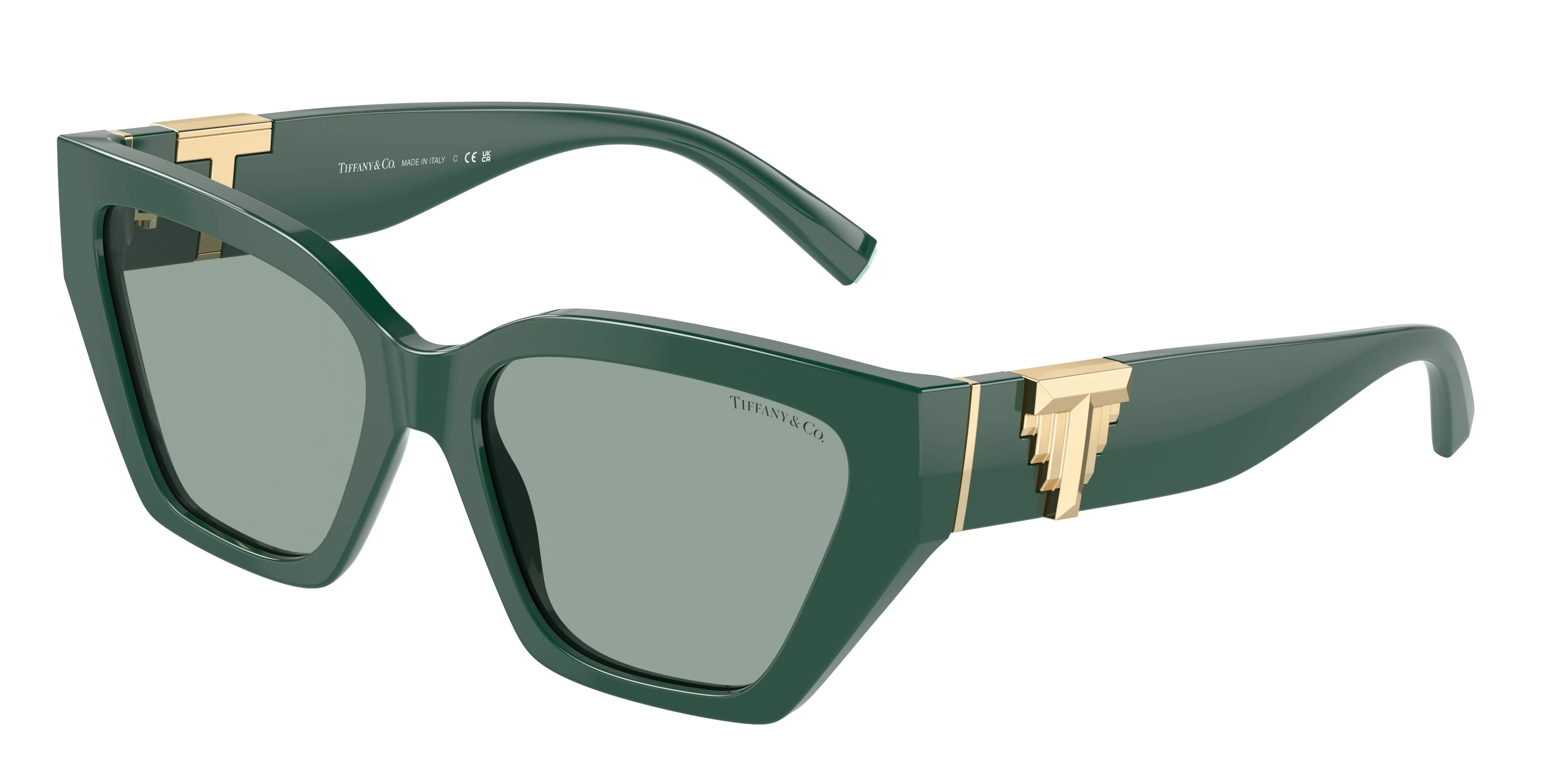 9760-tiffany-co.-0tf4218-3.webp Tiffany & Co. 0TF4218