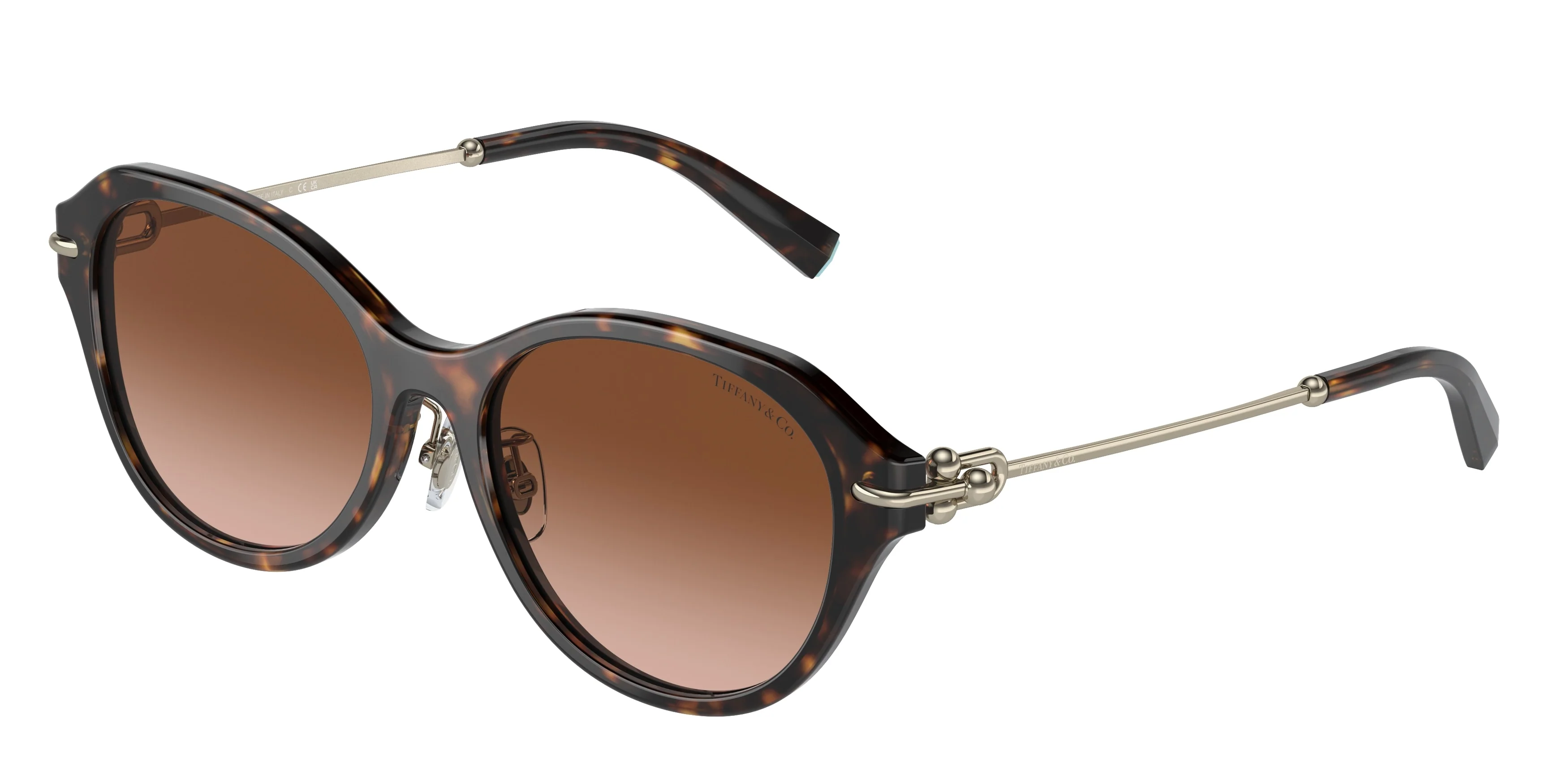 9765-tiffany-co.-0tf4210d-1.webp Tiffany & Co. 0TF4210D
