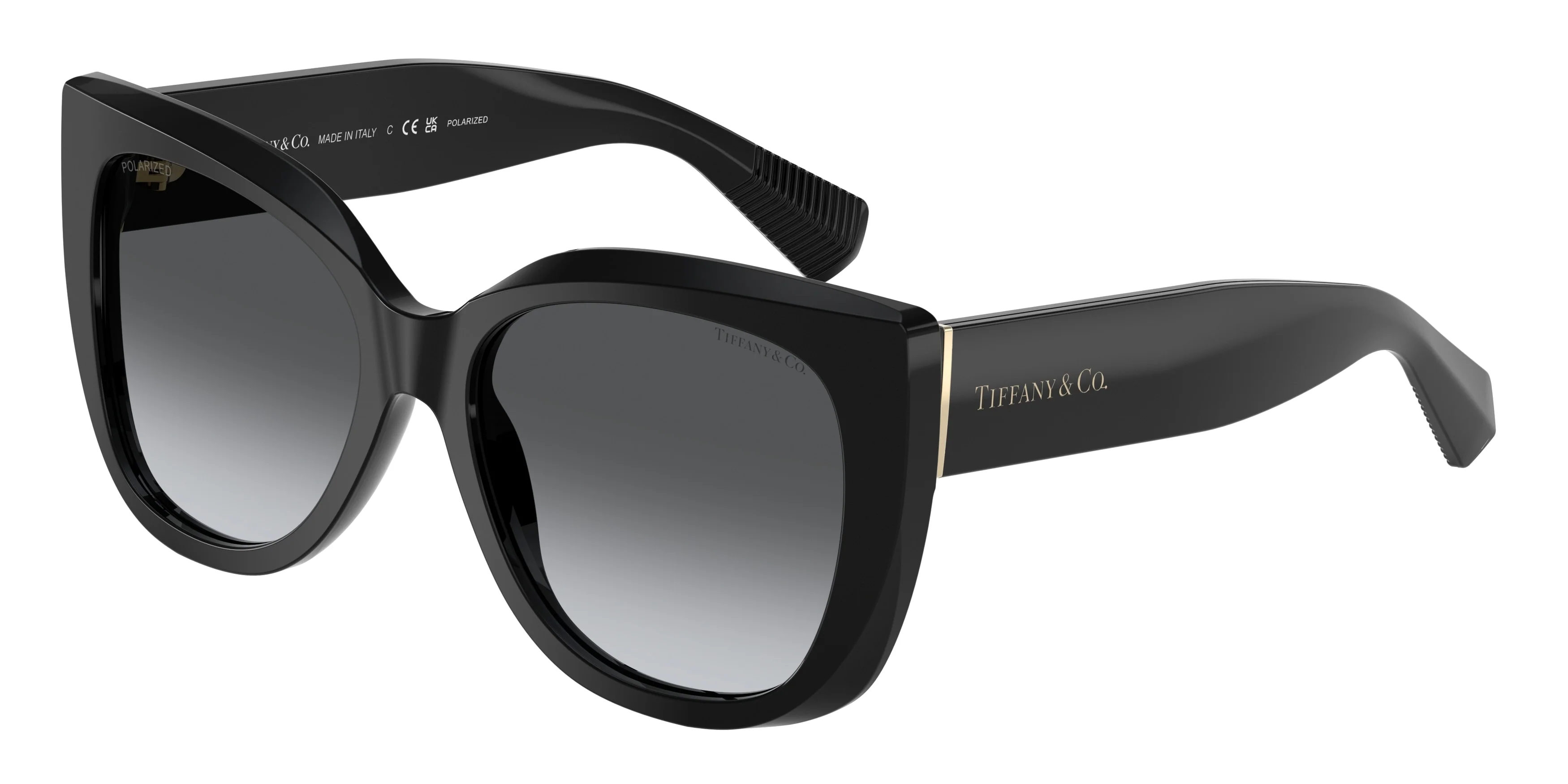 9768-tiffany-co.-0tf4229-1.webp Tiffany & Co. 0TF4229