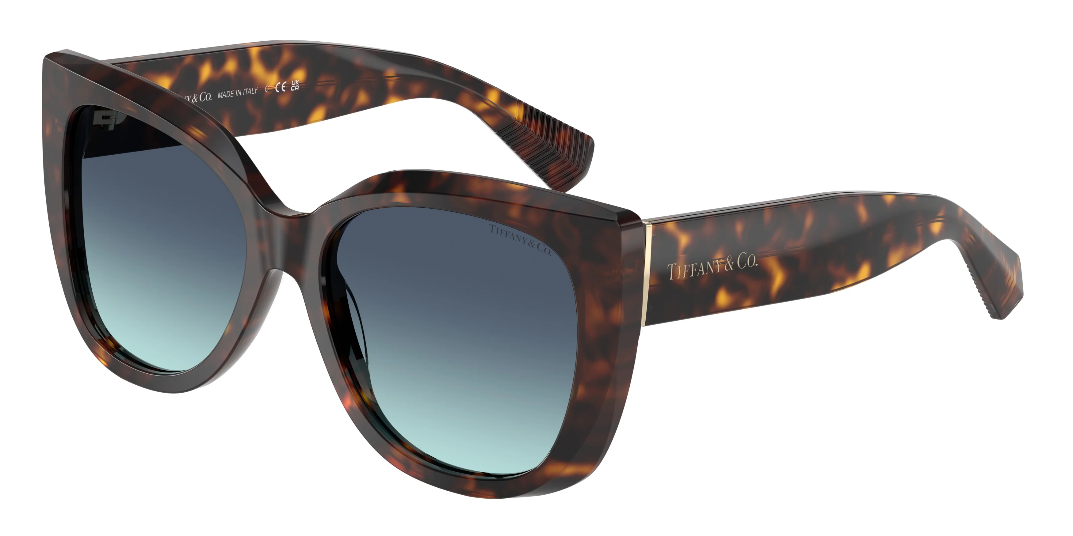 Tiffany & Co. 0TF4229