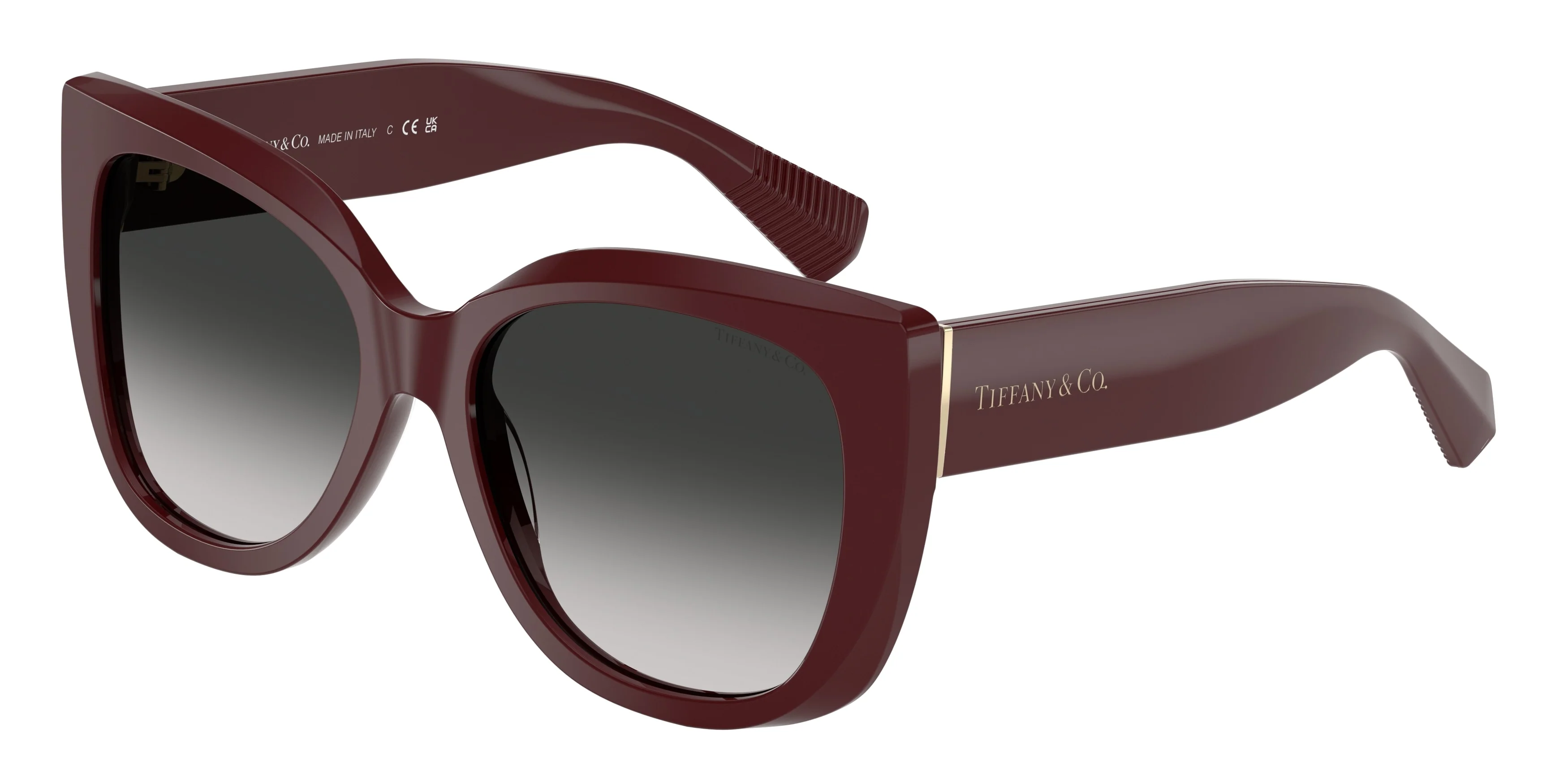 Tiffany & Co. 0TF4229