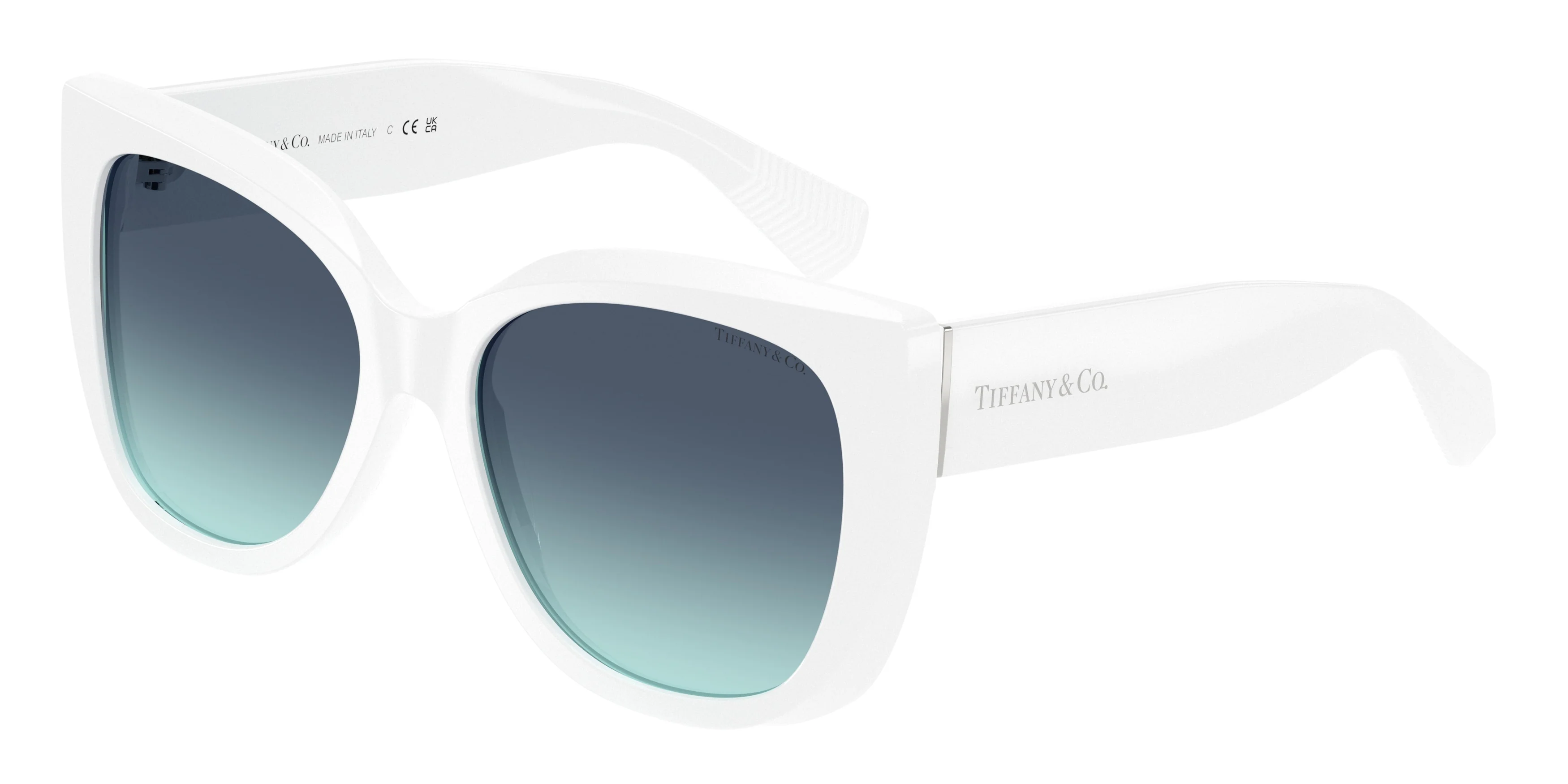 Tiffany & Co. 0TF4229