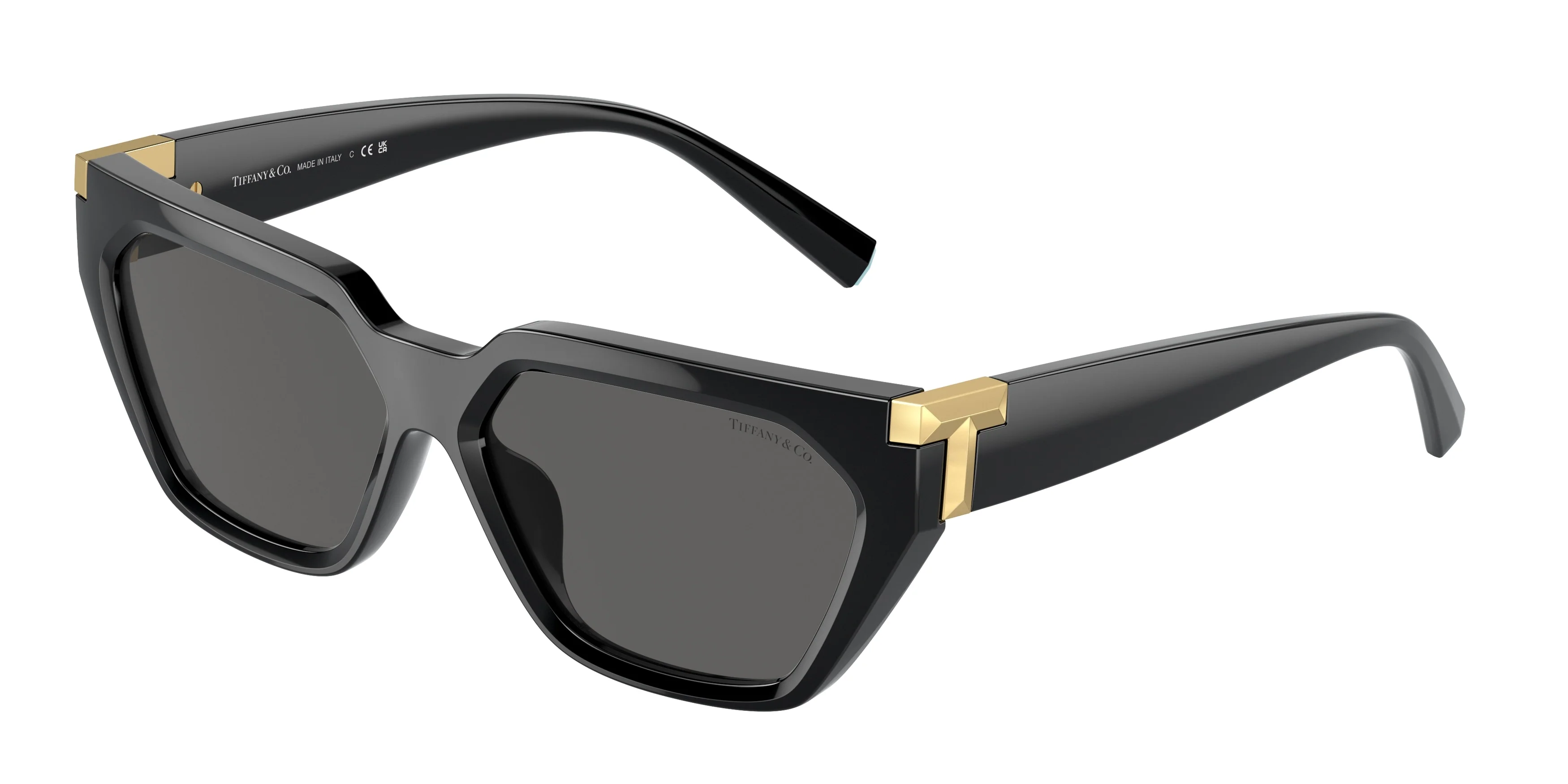 9774-tiffany-co.-0tf4205u-1.webp Tiffany & Co. 0TF4205U