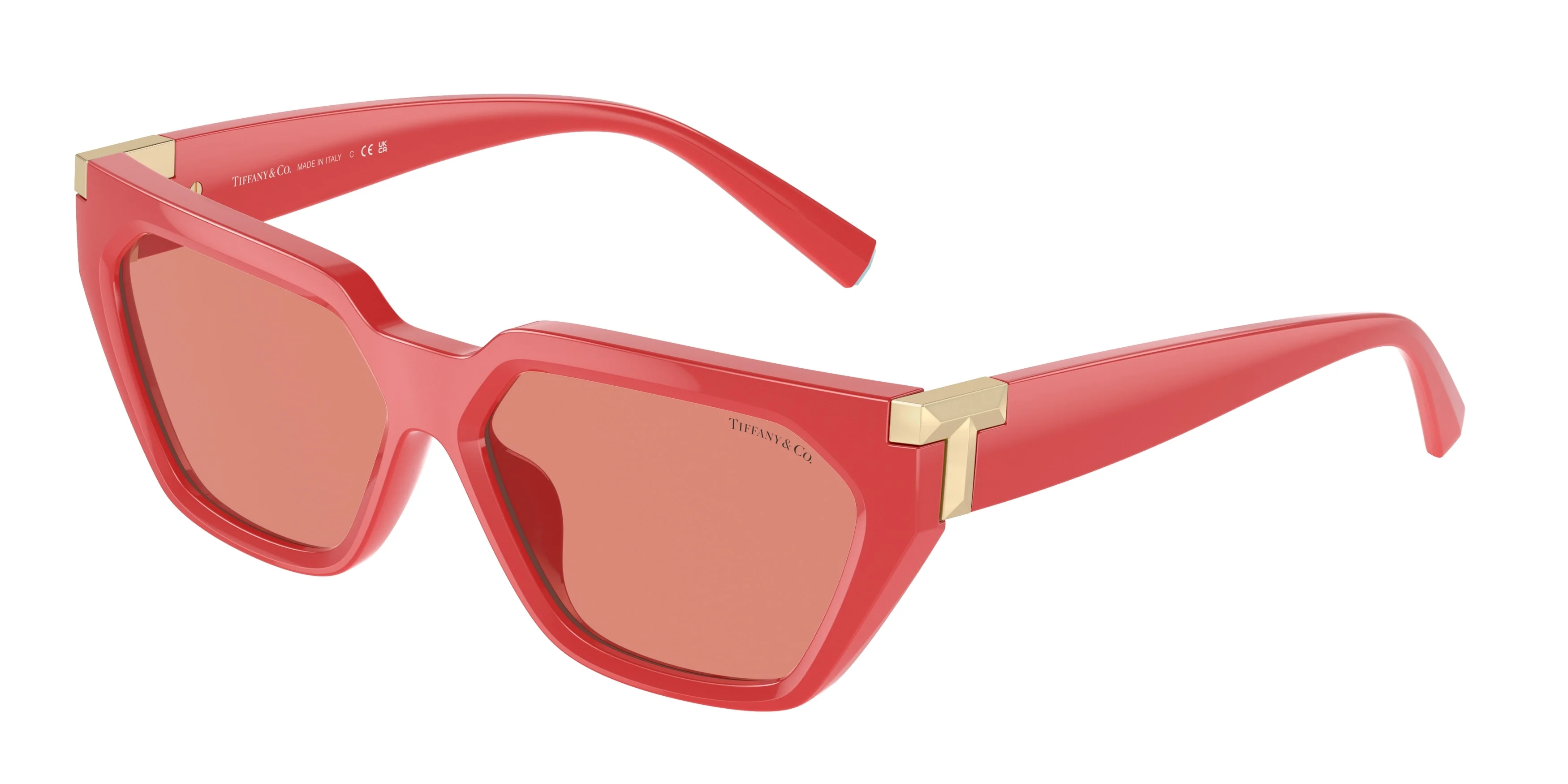 9774-tiffany-co.-0tf4205u-2.webp Tiffany & Co. 0TF4205U