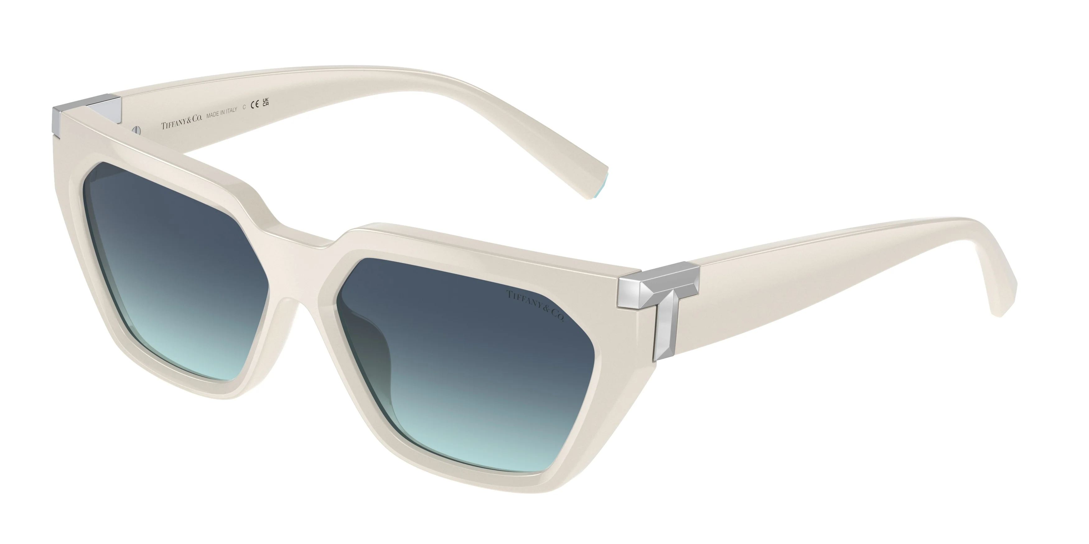 9774-tiffany-co.-0tf4205u-4.webp Tiffany & Co. 0TF4205U