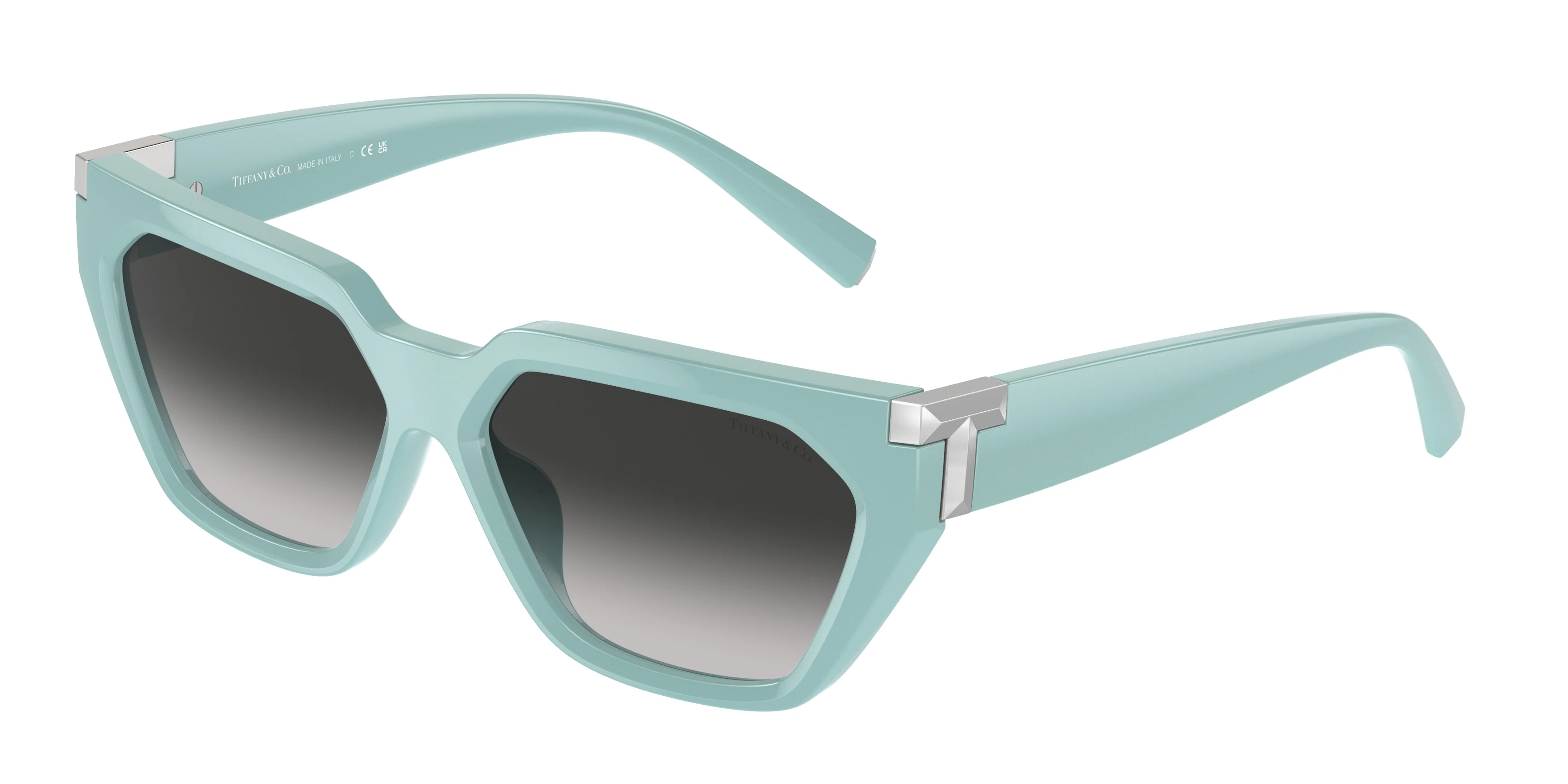 9774-tiffany-co.-0tf4205u-5.webp Tiffany & Co. 0TF4205U