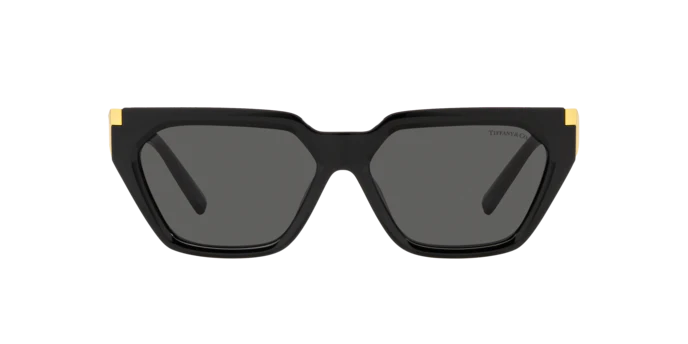 9774-tiffany-co.-0tf4205u-6.webp Tiffany & Co. 0TF4205U