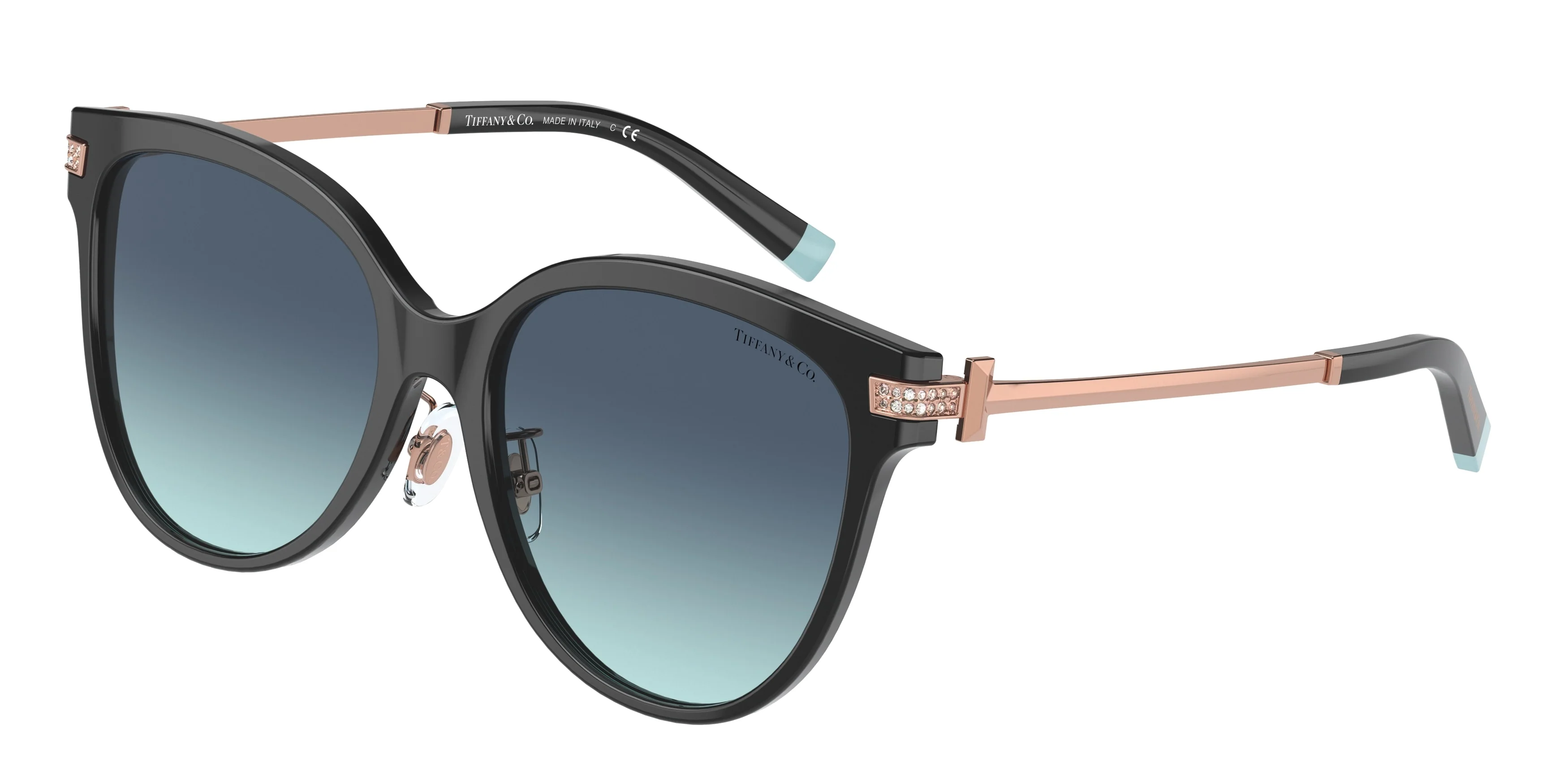 9780-tiffany-co.-0tf4193bf-1.webp Tiffany & Co. 0TF4193BF