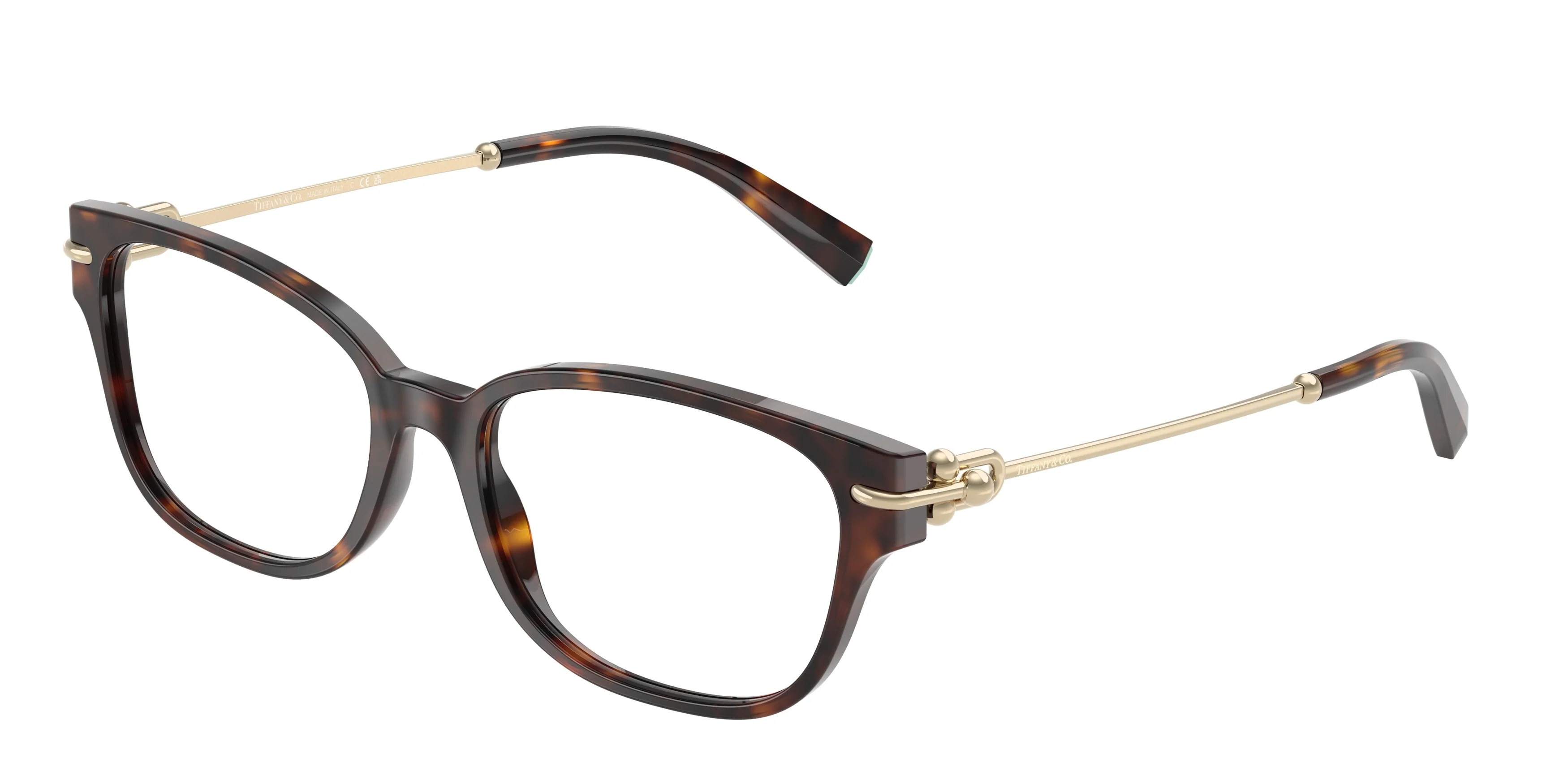 9783-tiffany-co.-0tf2262-2.webp Tiffany & Co. 0TF2262